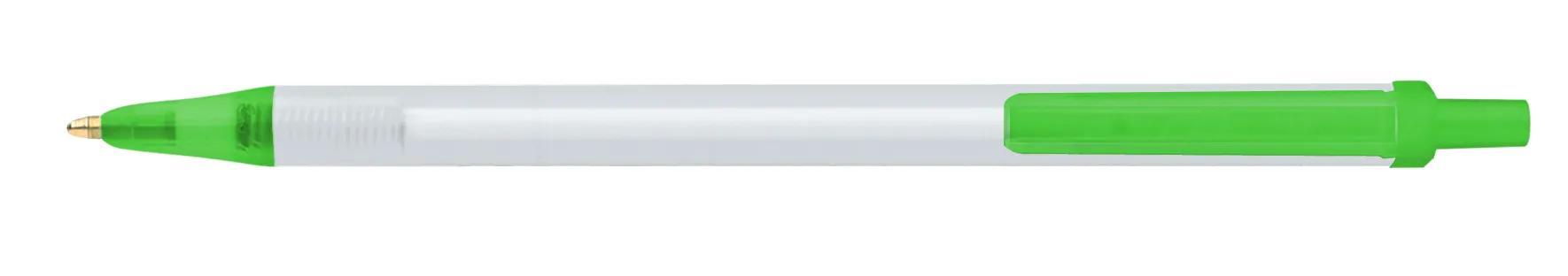 BIC® Clic Stic® Ice Pen 9 of 62