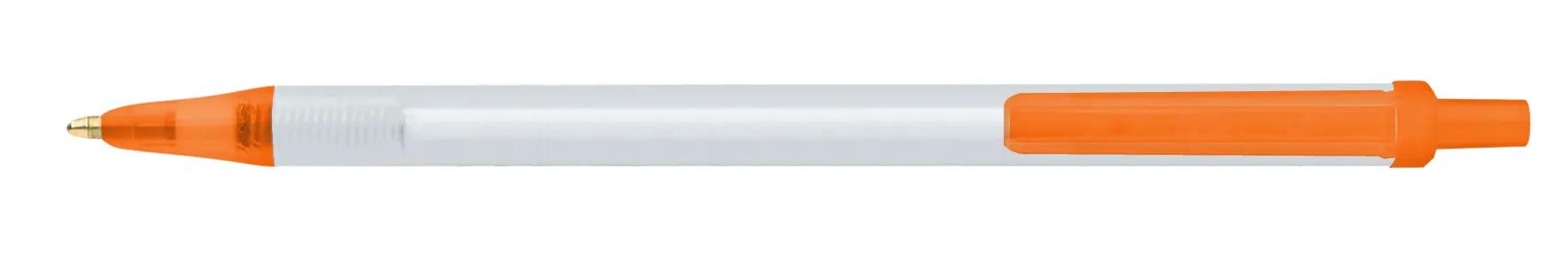 BIC® Clic Stic® Ice Pen 10 of 62