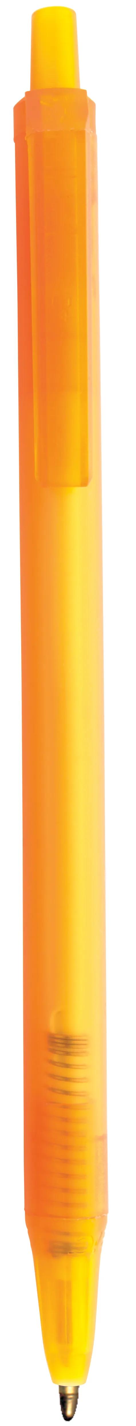 BIC® Clic Stic® Ice Pen 20 of 62