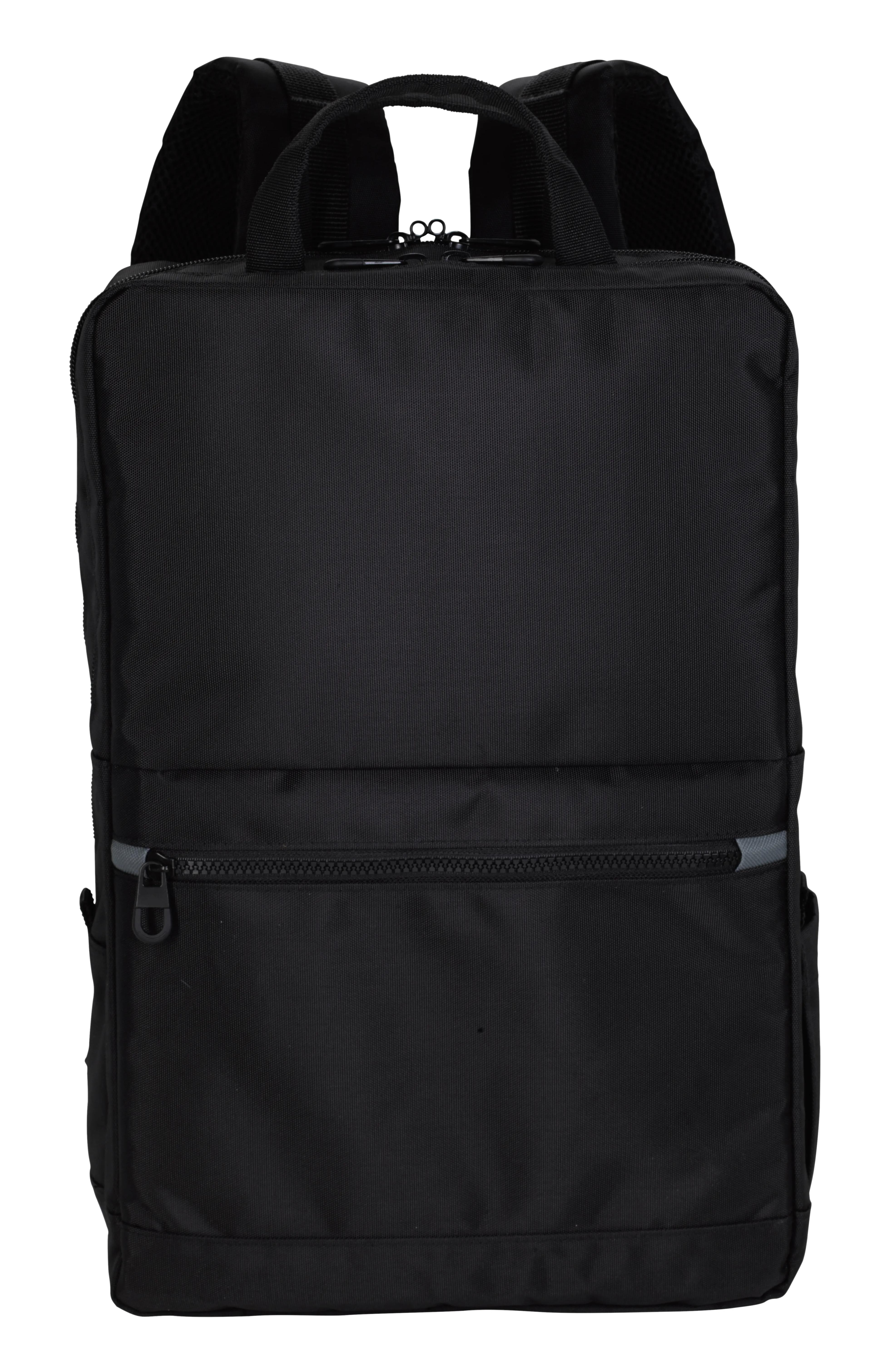 Ollie Charging Backpack 8 of 20