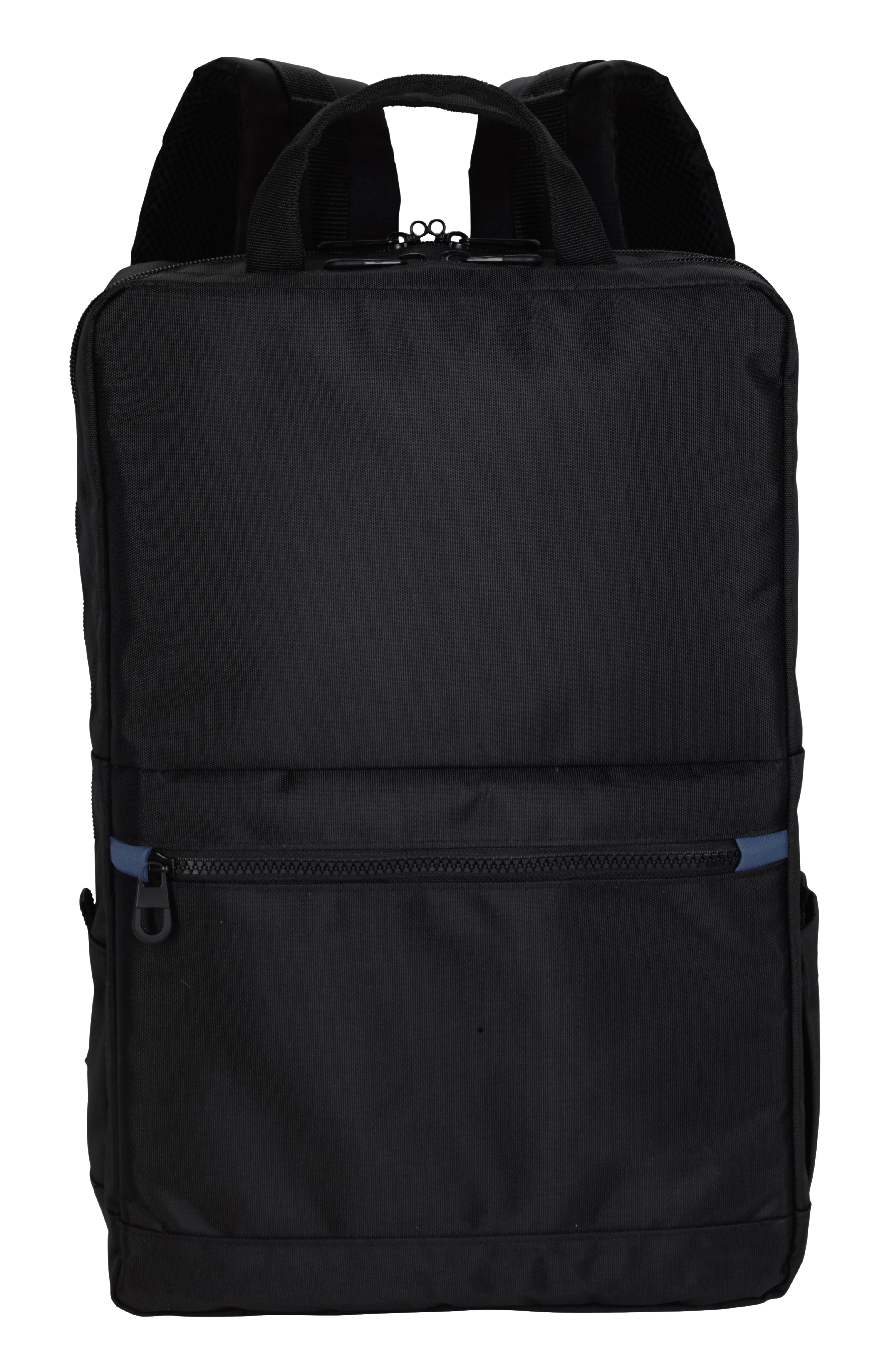 Ollie Charging Backpack 11 of 20