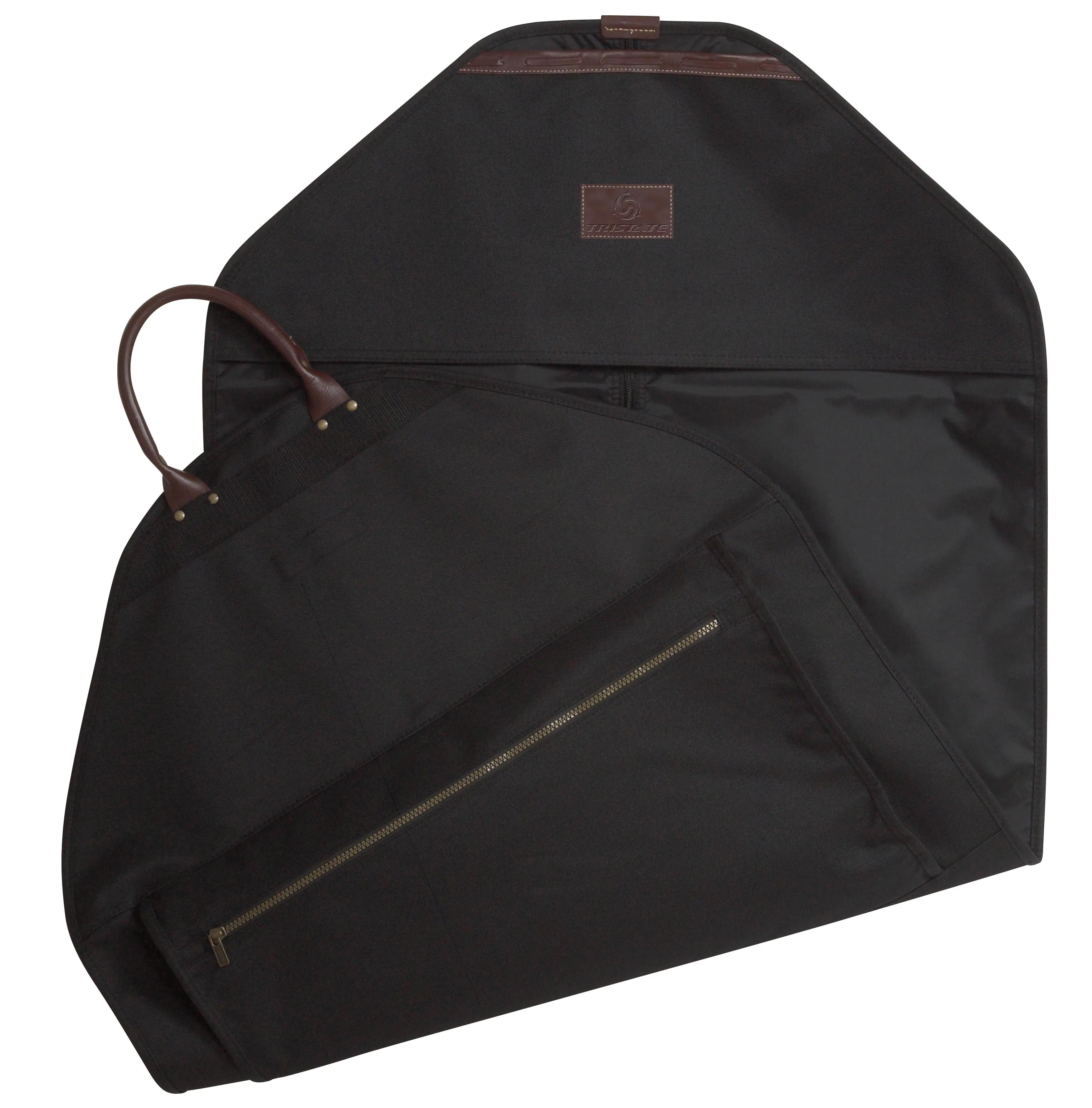 Plaza Meridian Garment Bag 6 of 6