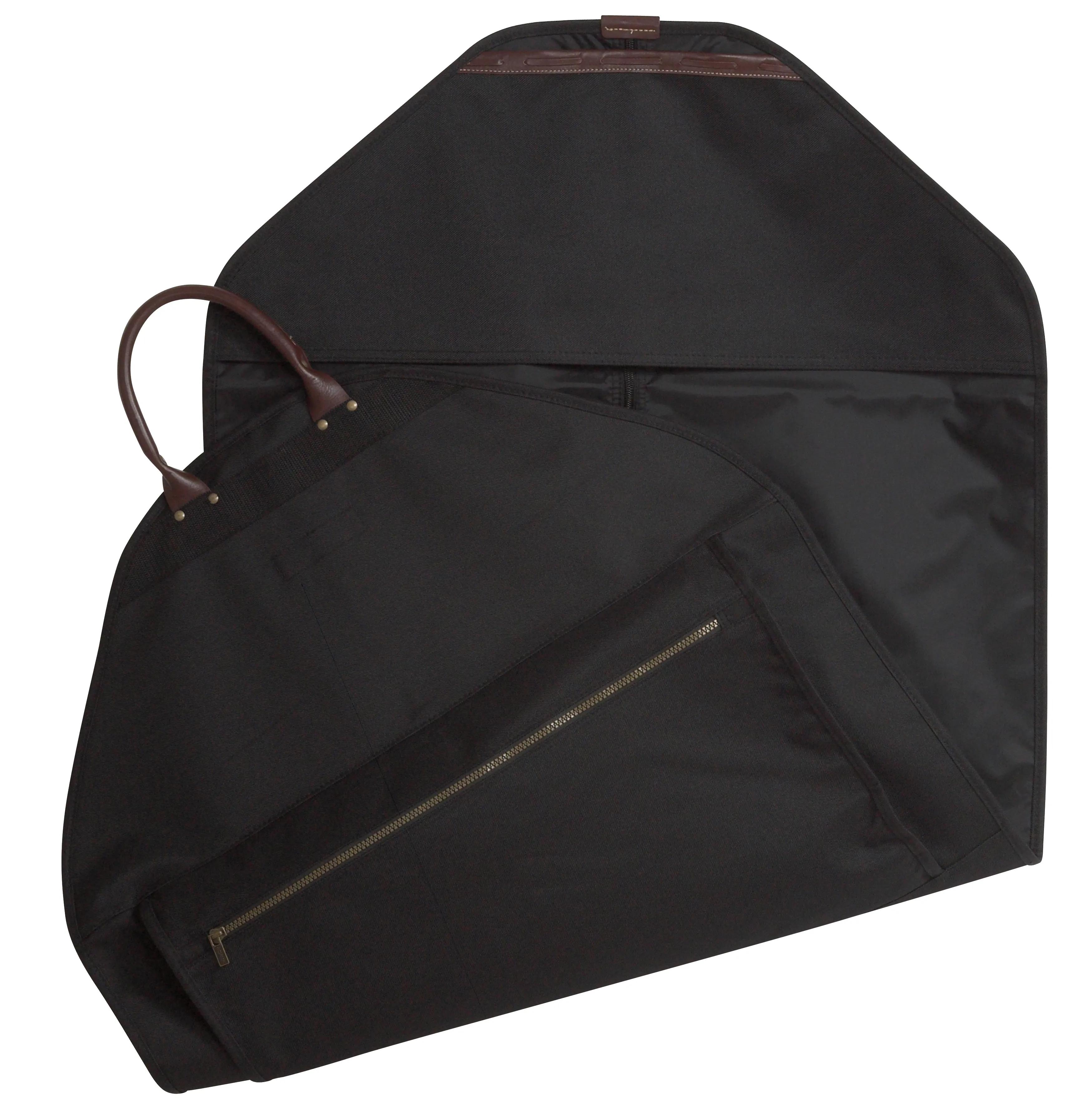 Plaza Meridian Garment Bag