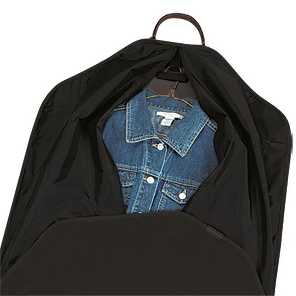 Plaza Meridian Garment Bag 3 of 6