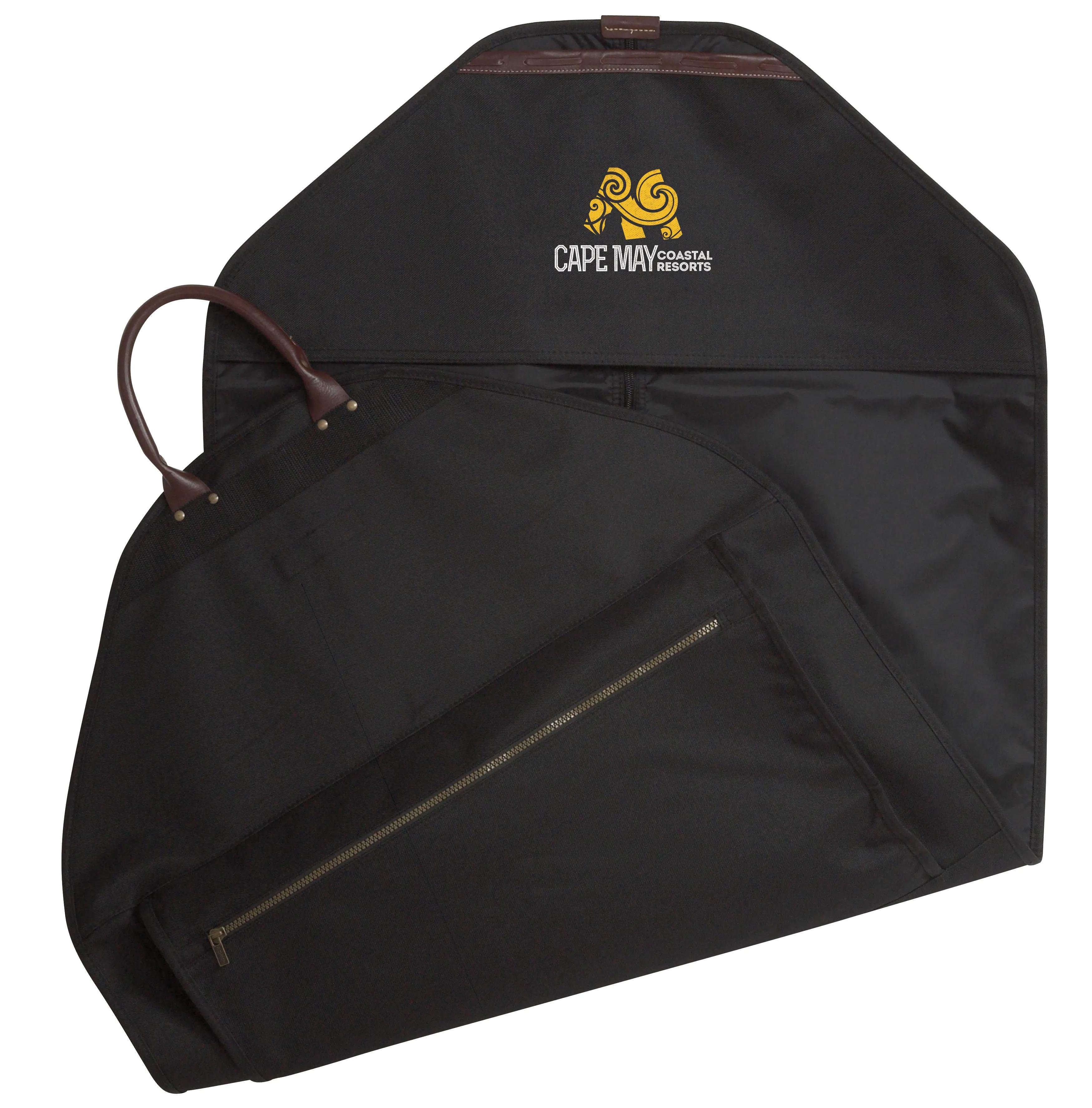 Plaza Meridian Garment Bag 4 of 6