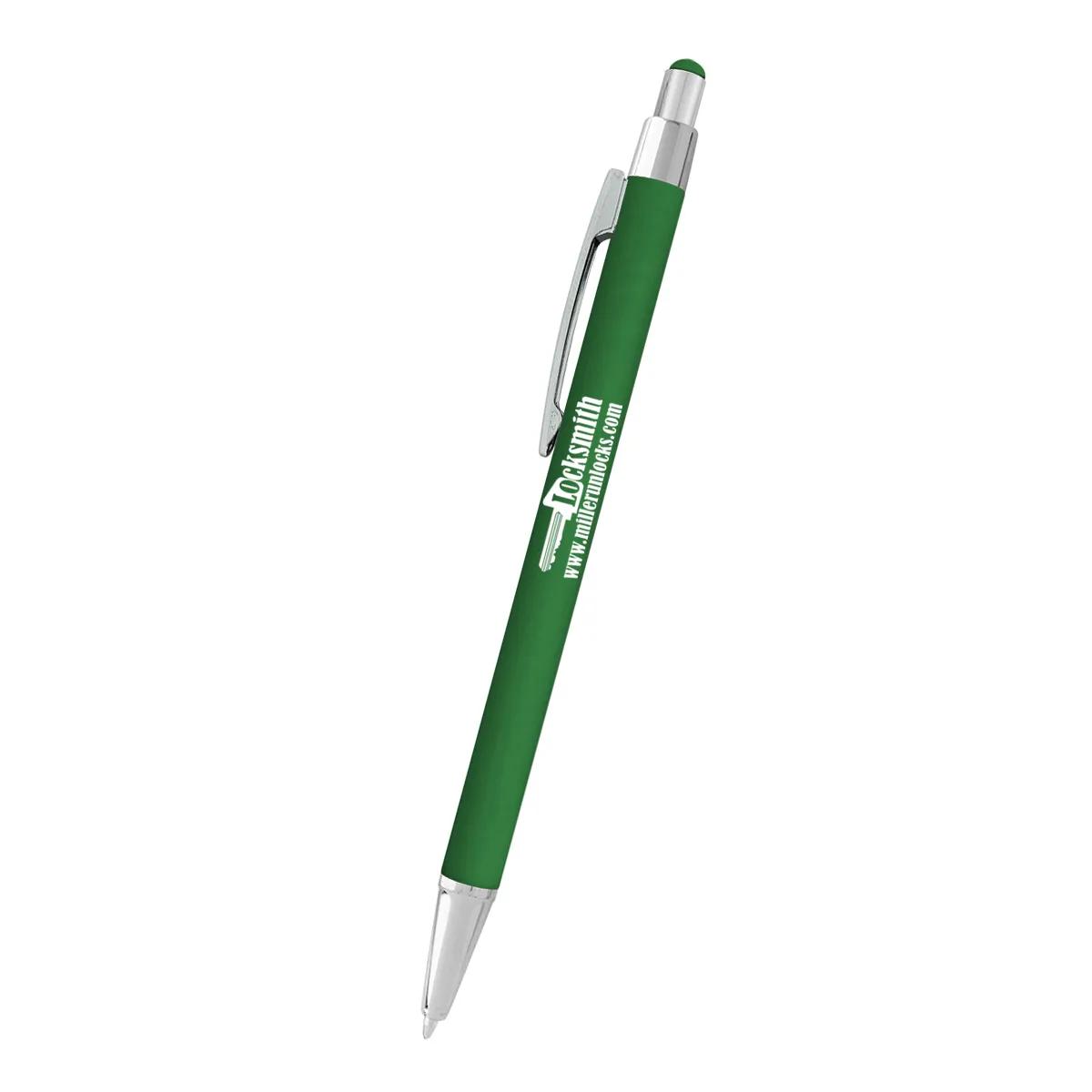 SLIM STYLUS PEN 3 of 3