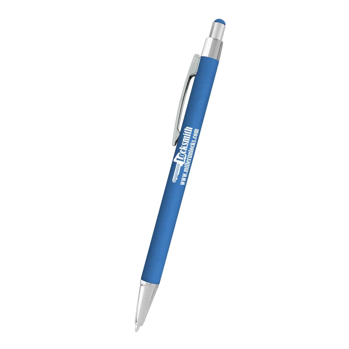 SLIM STYLUS PEN 2 of 3