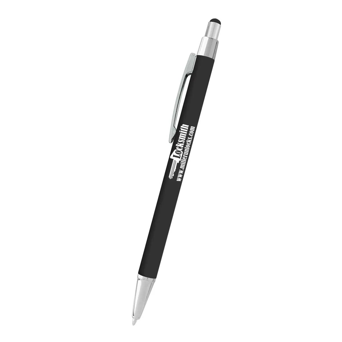 SLIM STYLUS PEN 1 of 3