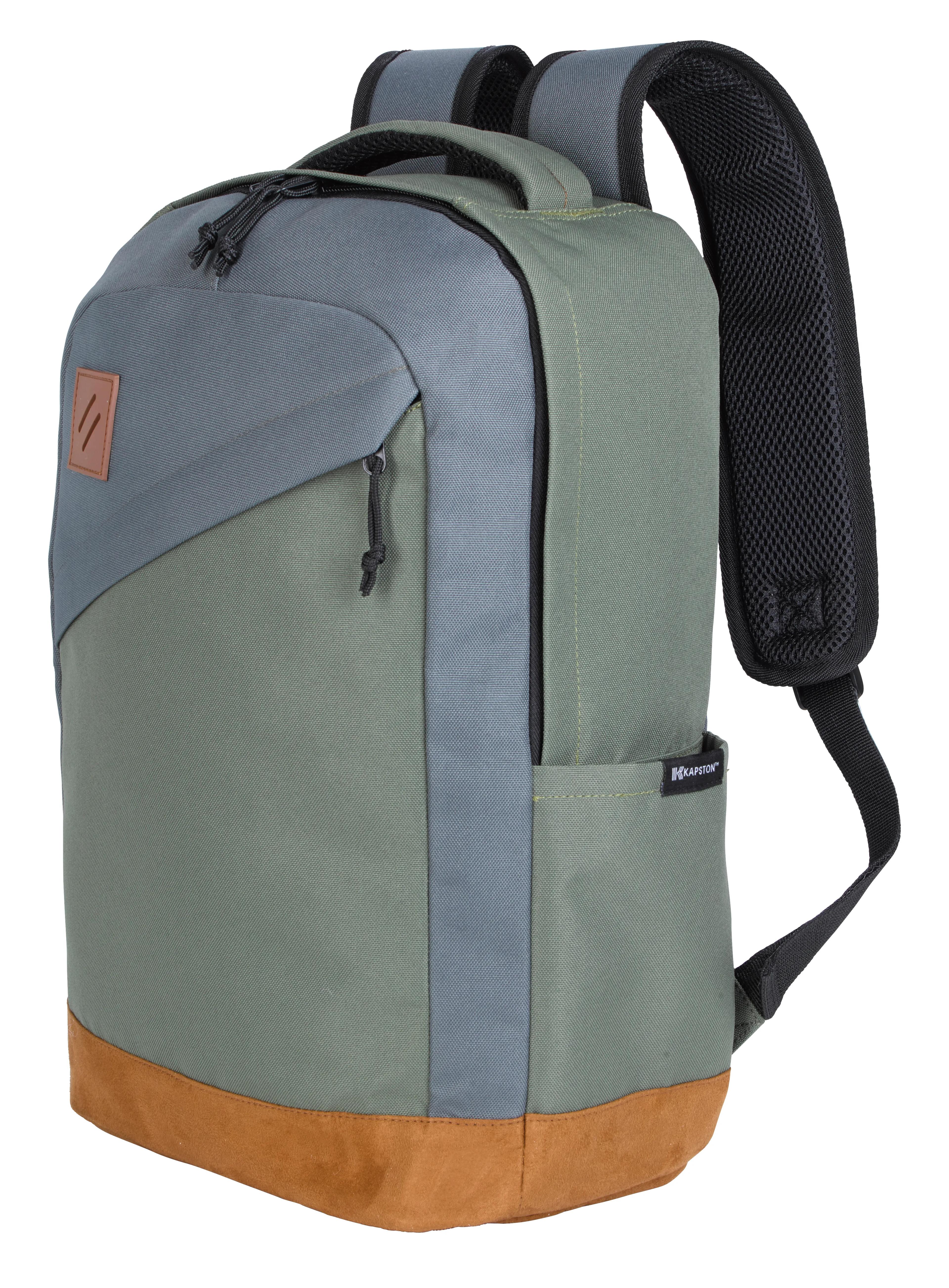 KAPSTON® Willow RPET Backpack 18 of 35