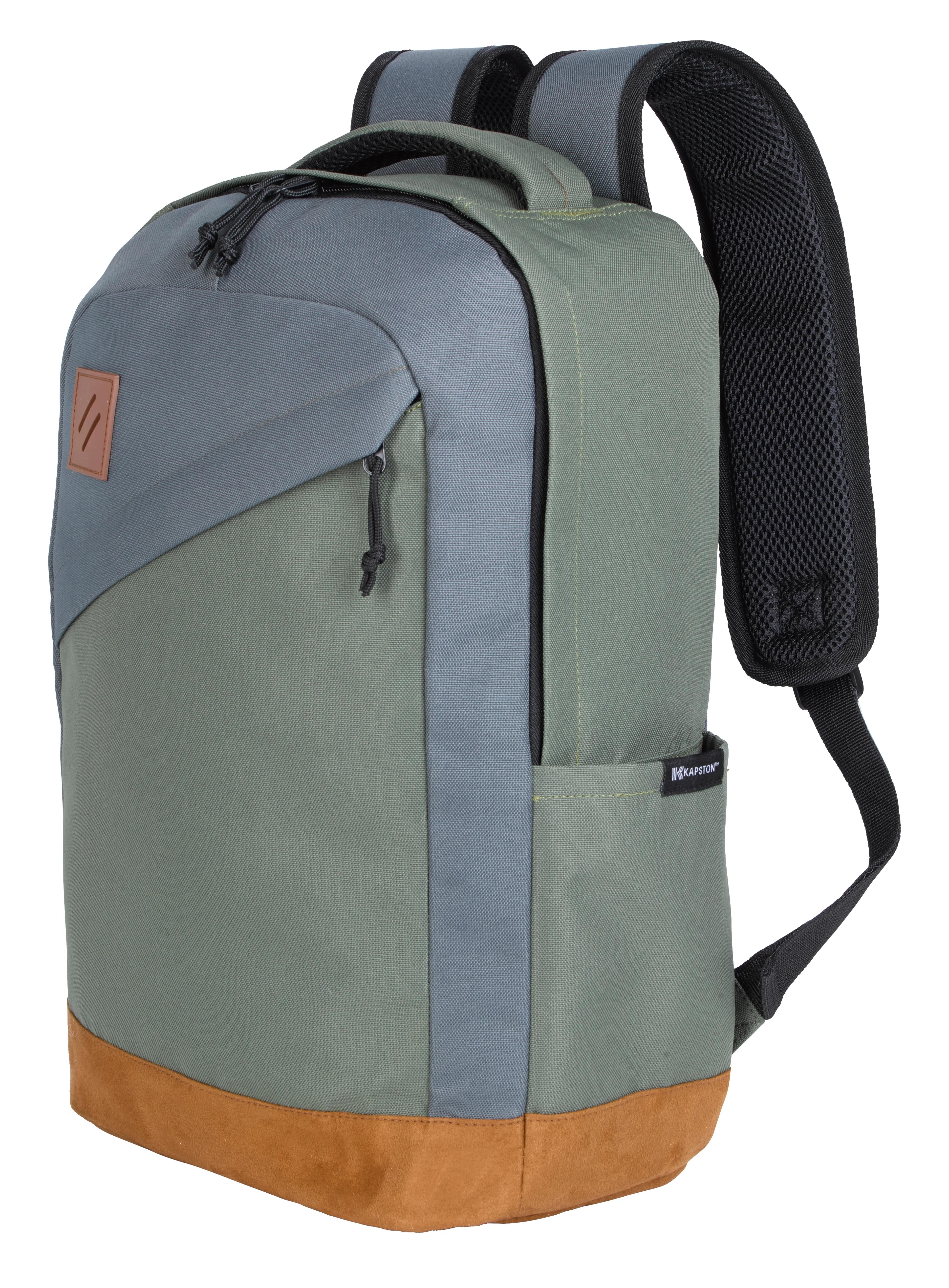 KAPSTON® Willow RPET Backpack 5 of 35