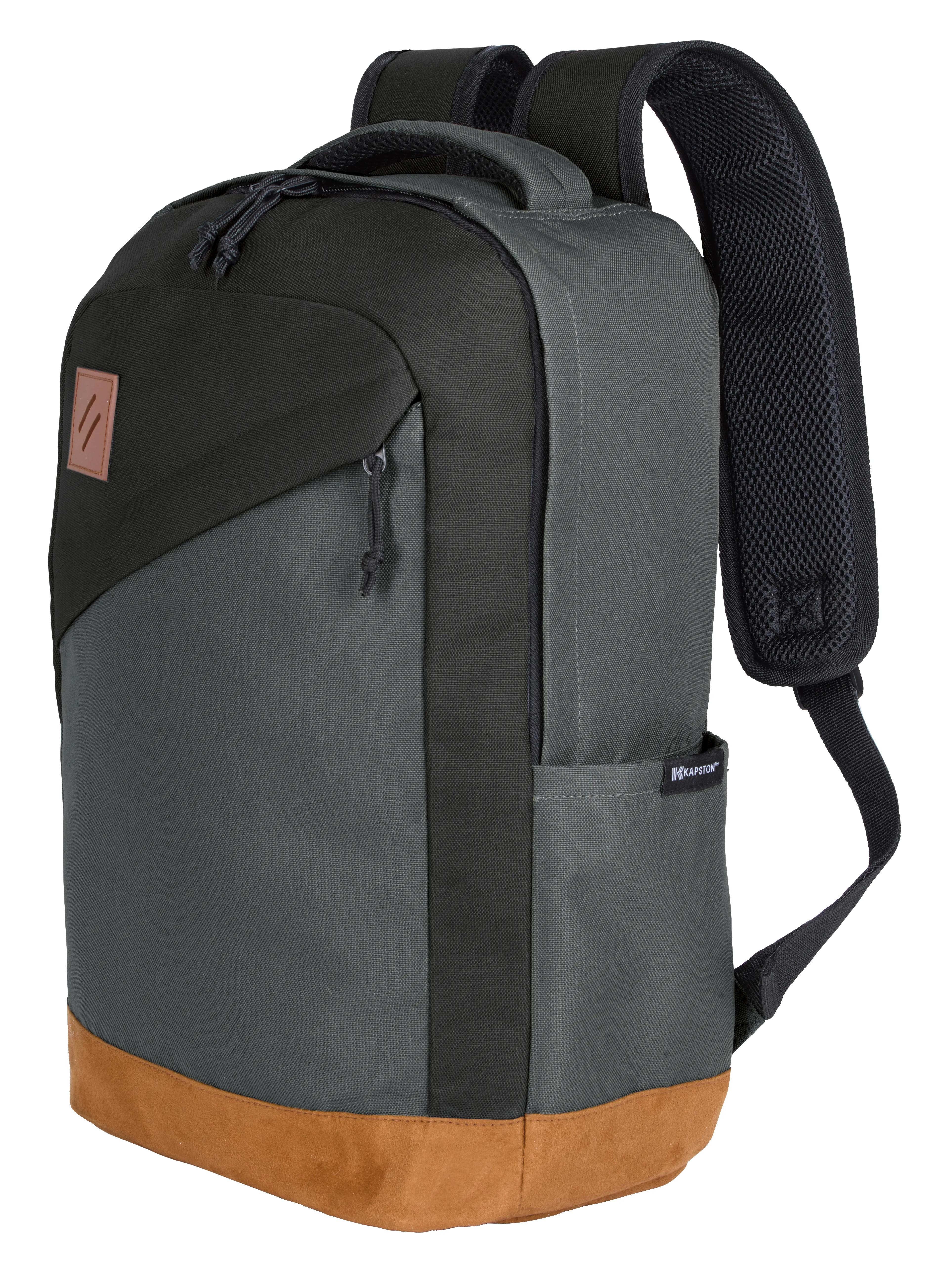 KAPSTON® Willow RPET Backpack 3 of 35