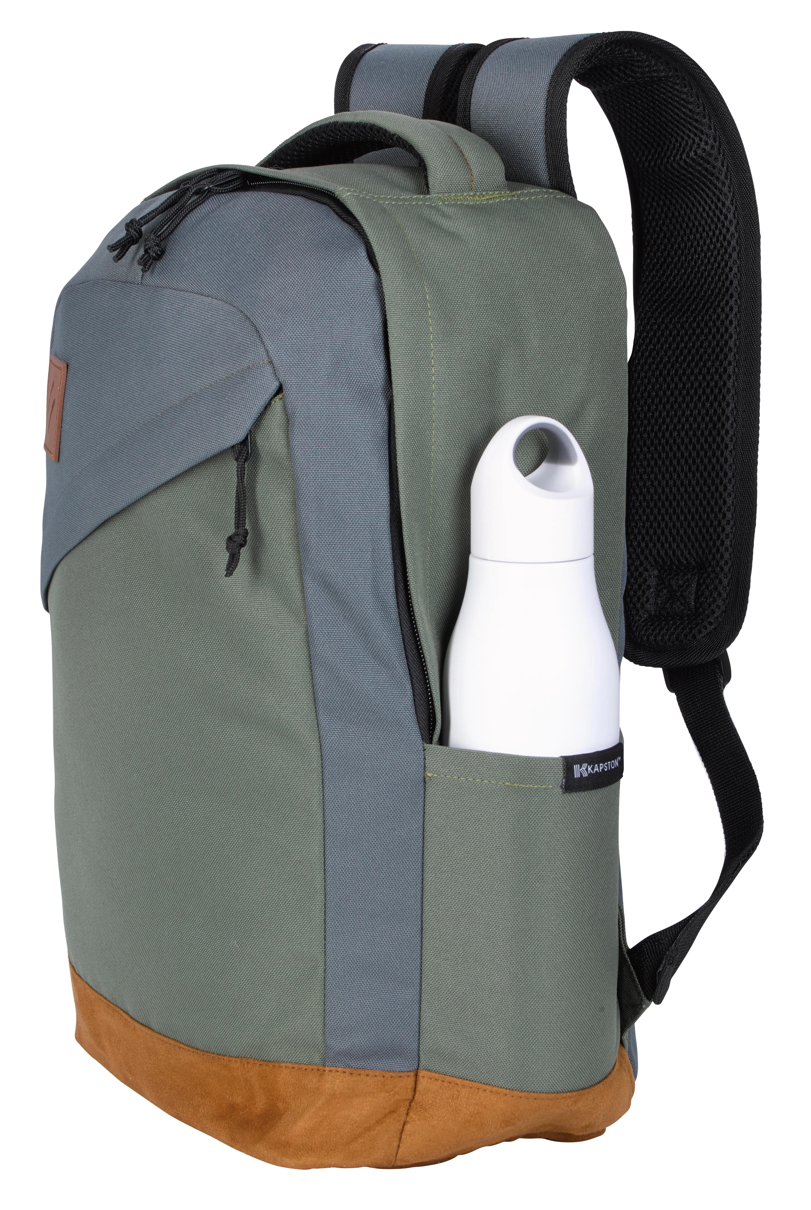 KAPSTON® Willow RPET Backpack 22 of 35