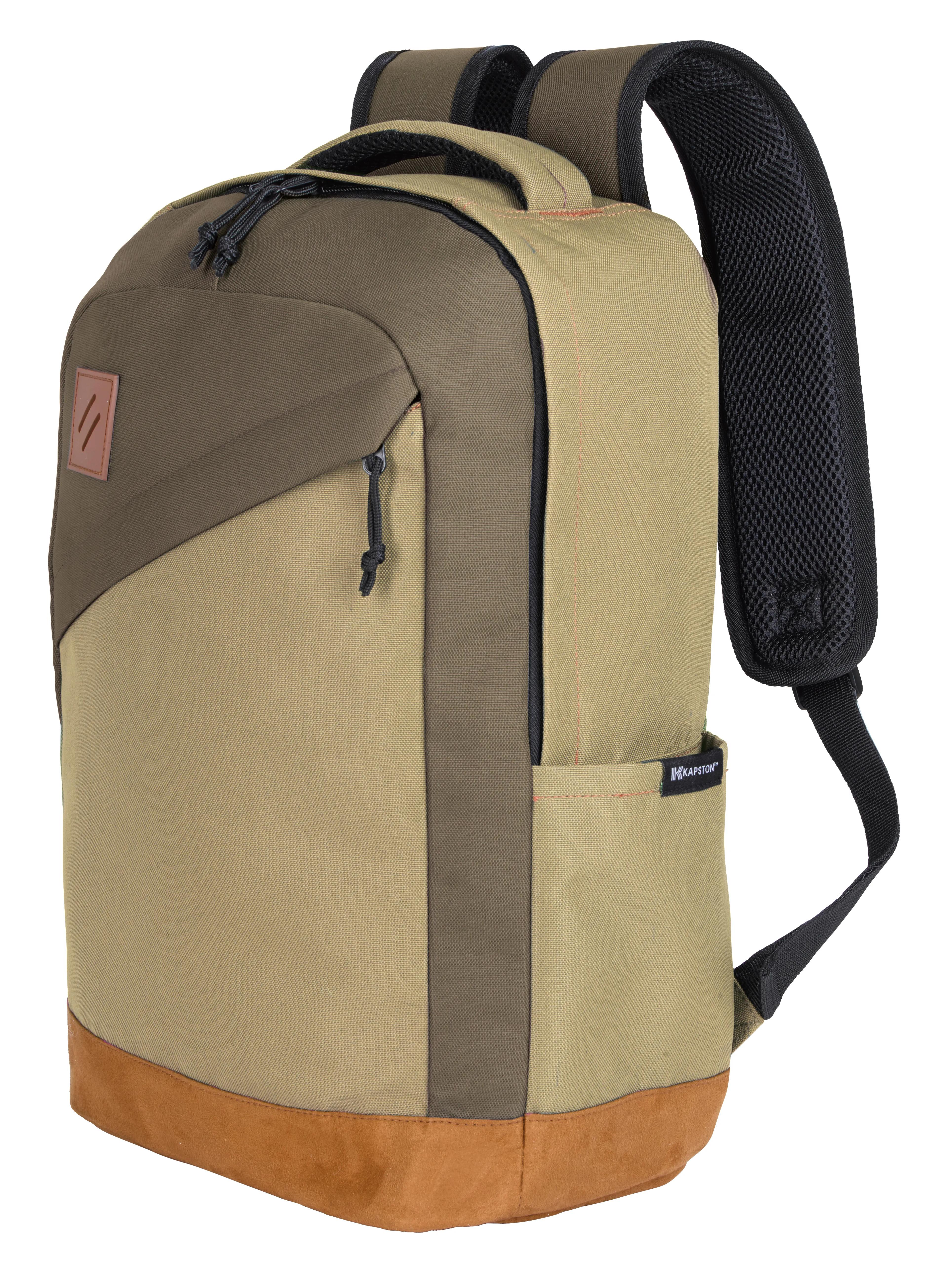 KAPSTON® Willow RPET Backpack 12 of 35