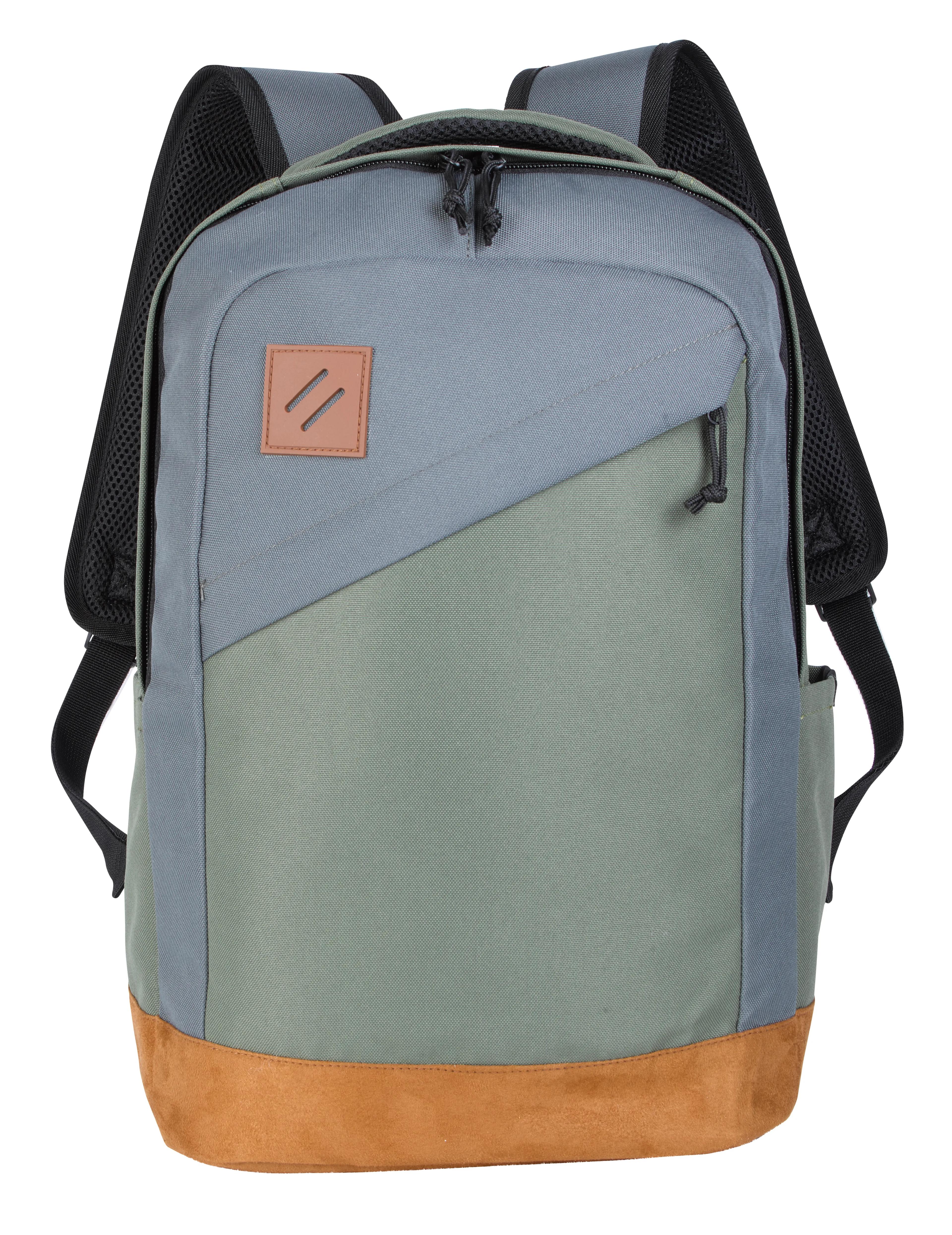 KAPSTON® Willow RPET Backpack