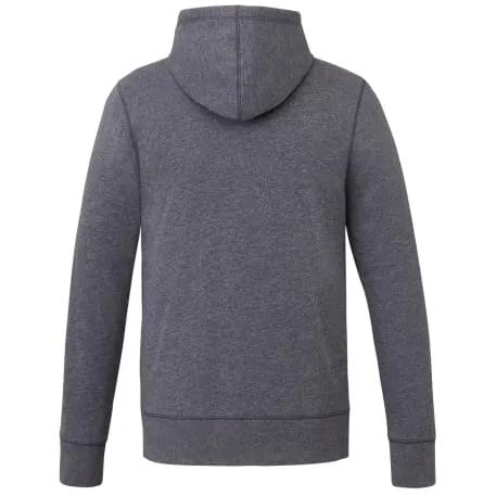 Men's ARGUS Eco Fleece Full Zip Hoody 15 of 27