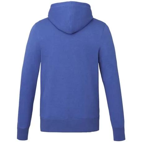 Men's ARGUS Eco Fleece Full Zip Hoody 22 of 27