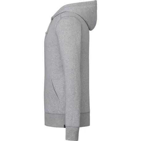 Men's ARGUS Eco Fleece Full Zip Hoody 12 of 27