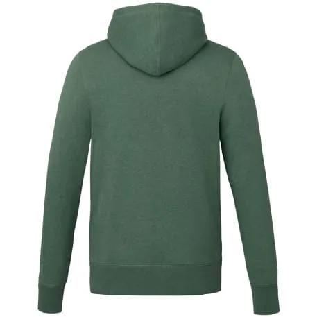 Men's ARGUS Eco Fleece Full Zip Hoody 8 of 27