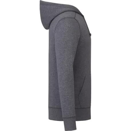 Men's ARGUS Eco Fleece Full Zip Hoody 17 of 27