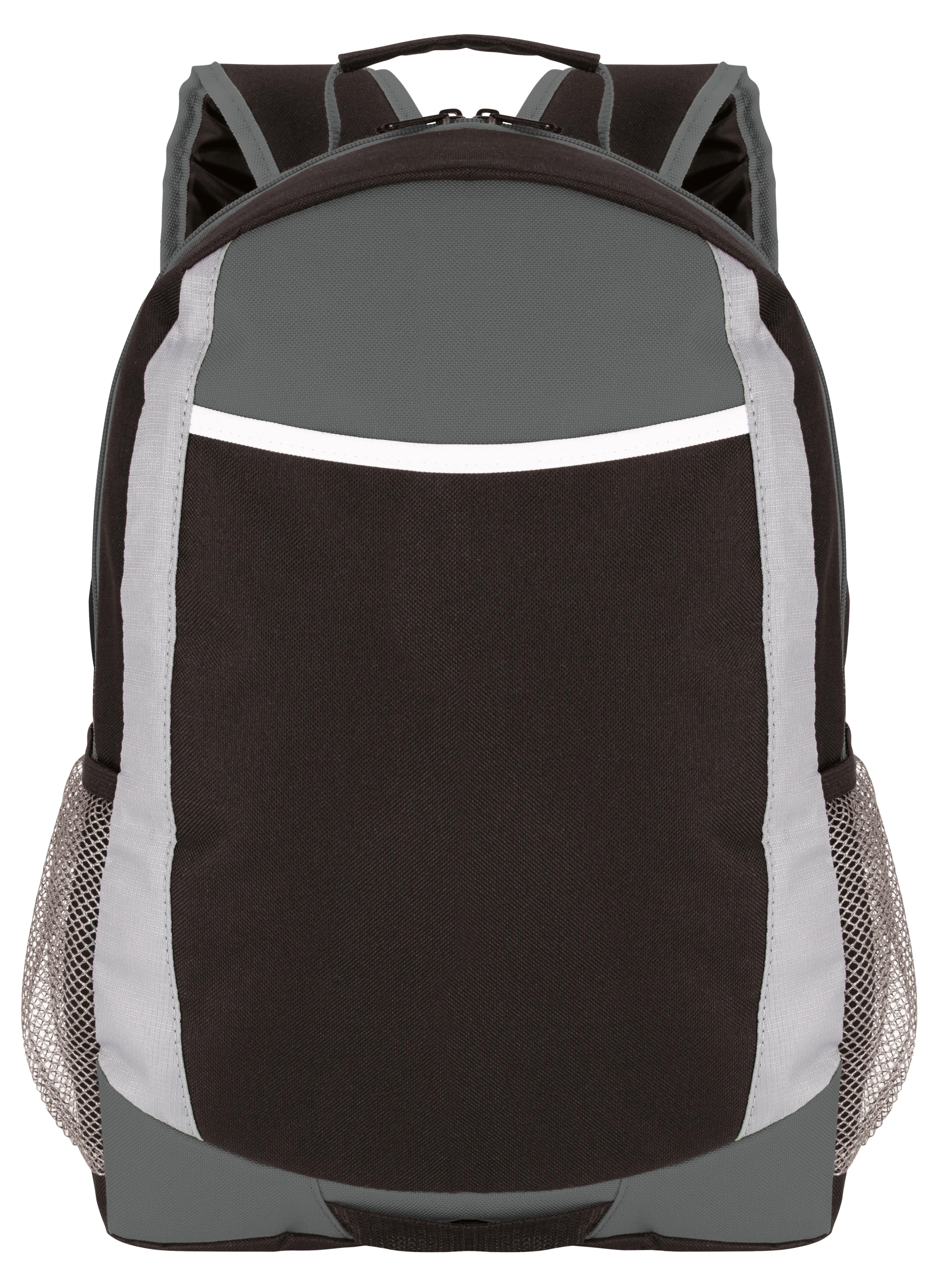 Primary Sport Backpack 4 of 14