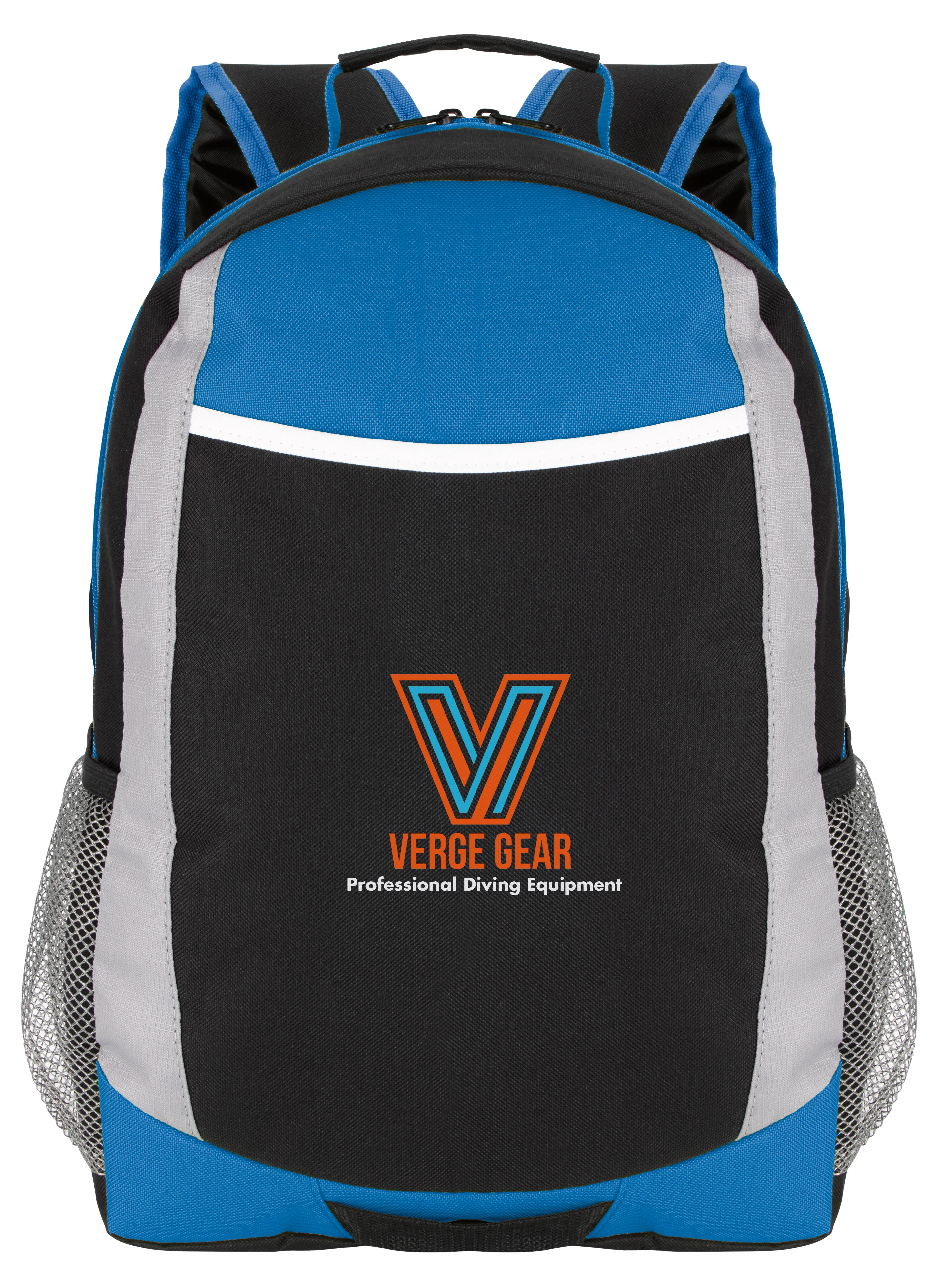 Primary Sport Backpack 13 of 14