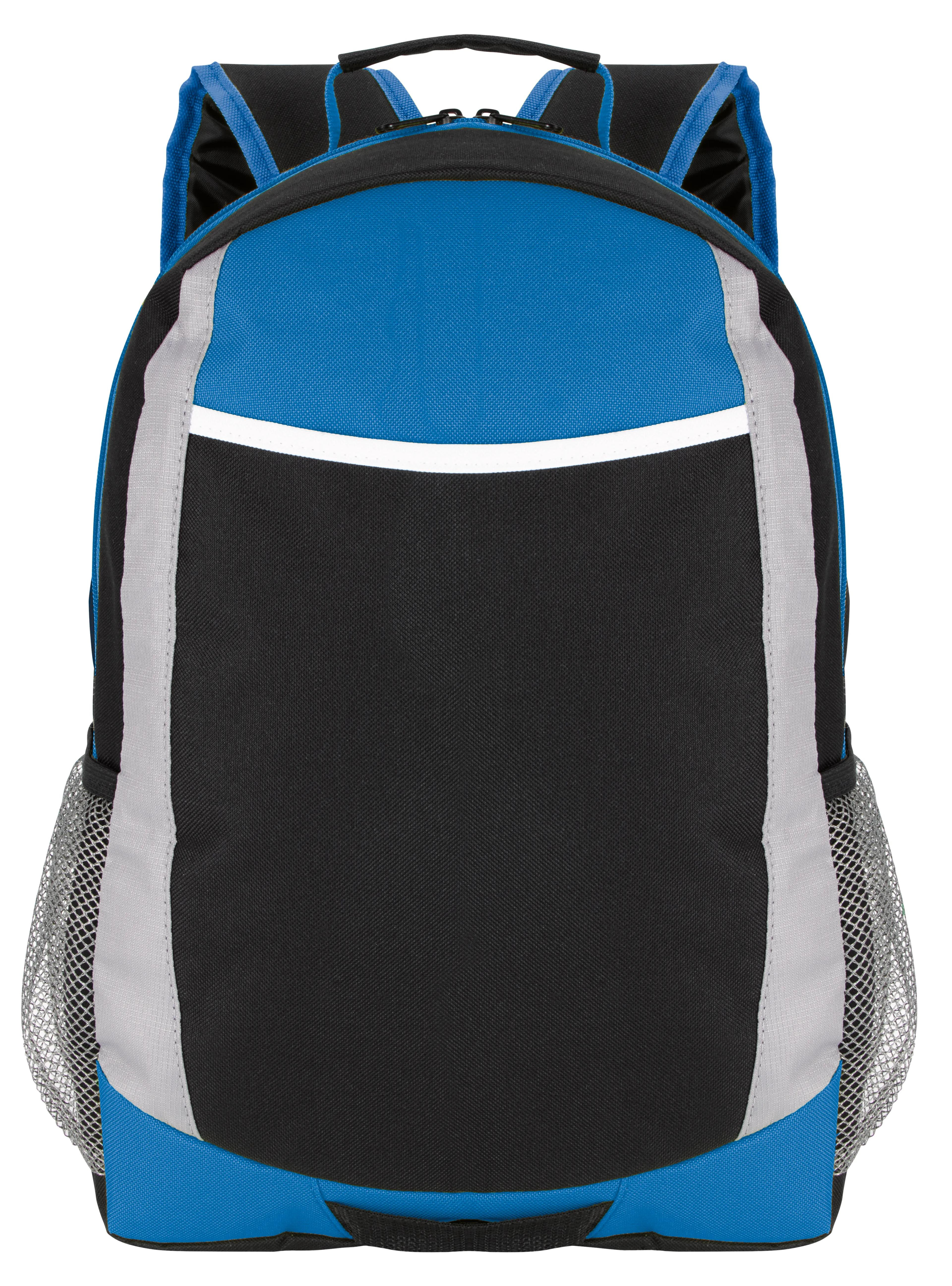 Primary Sport Backpack 3 of 14