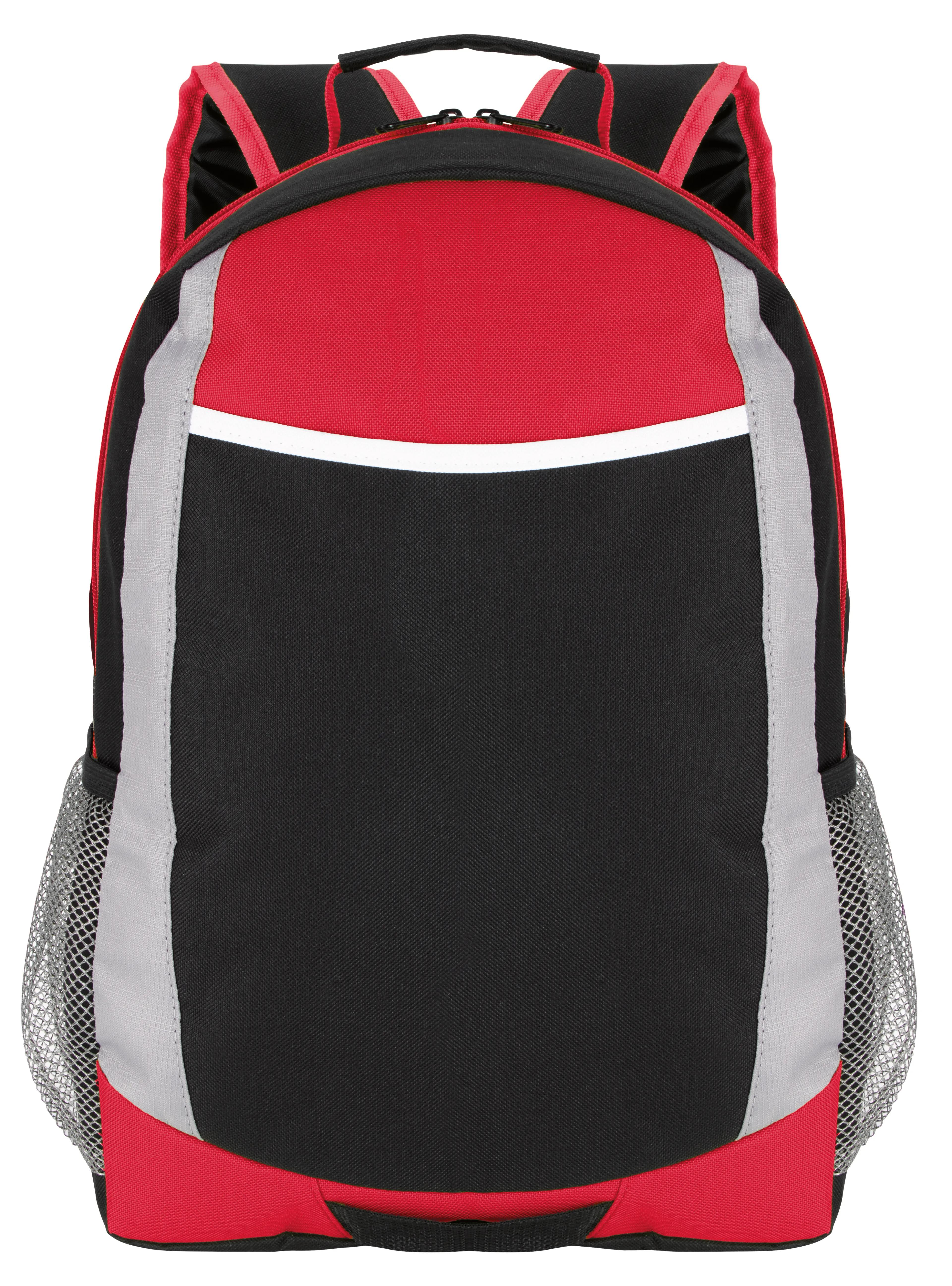 Primary Sport Backpack 2 of 14
