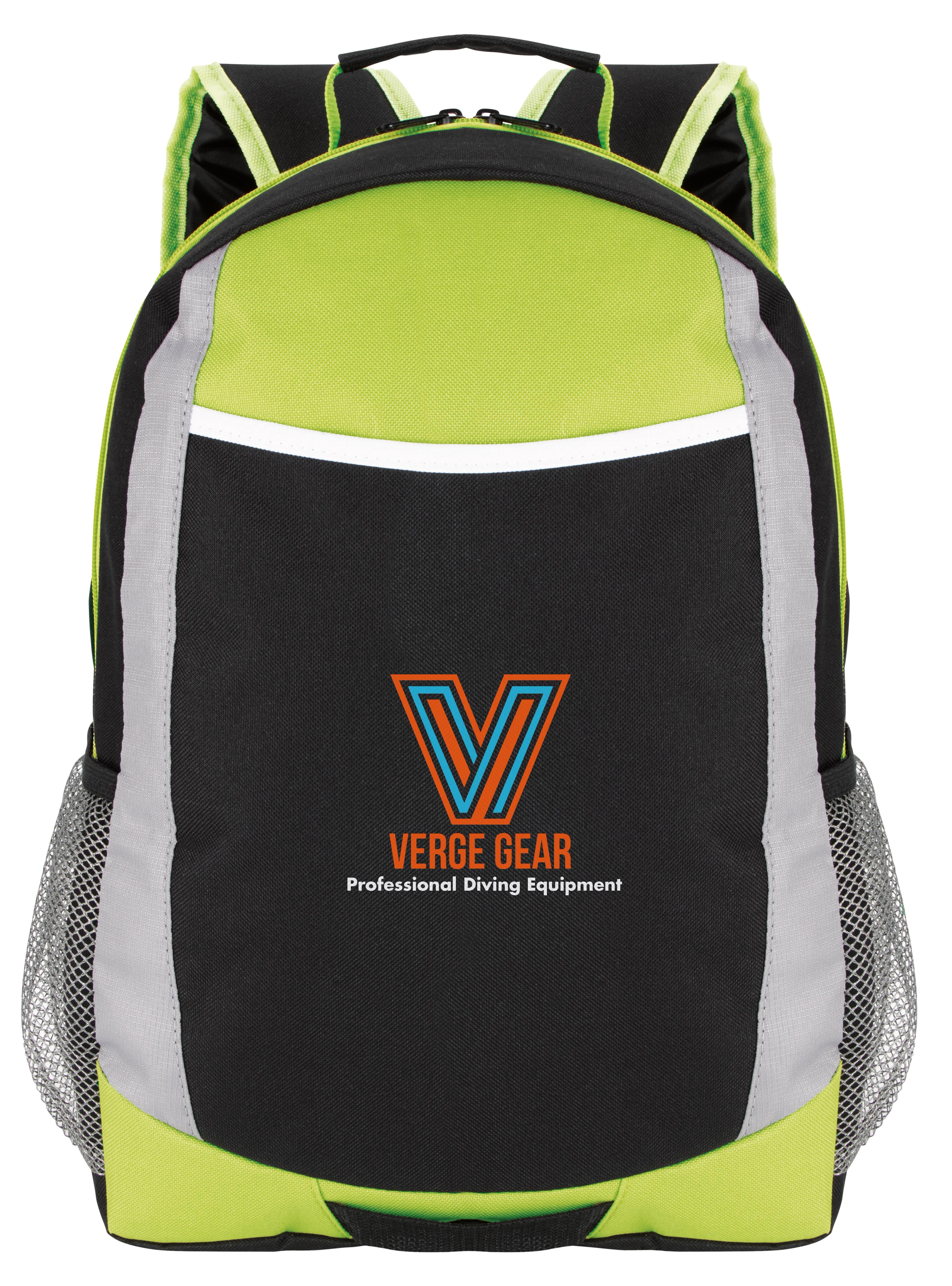 Primary Sport Backpack 8 of 14