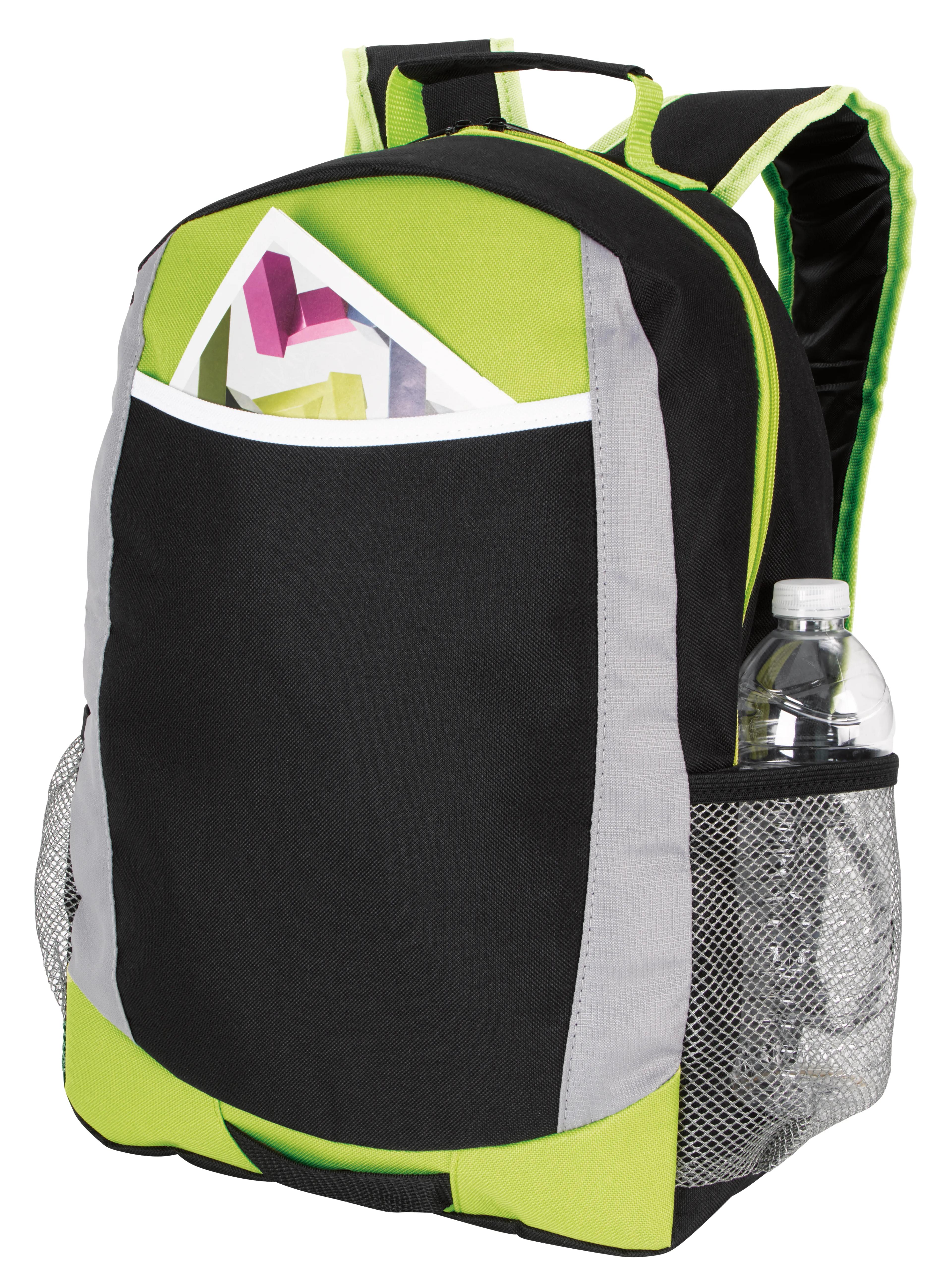 Primary Sport Backpack 6 of 14
