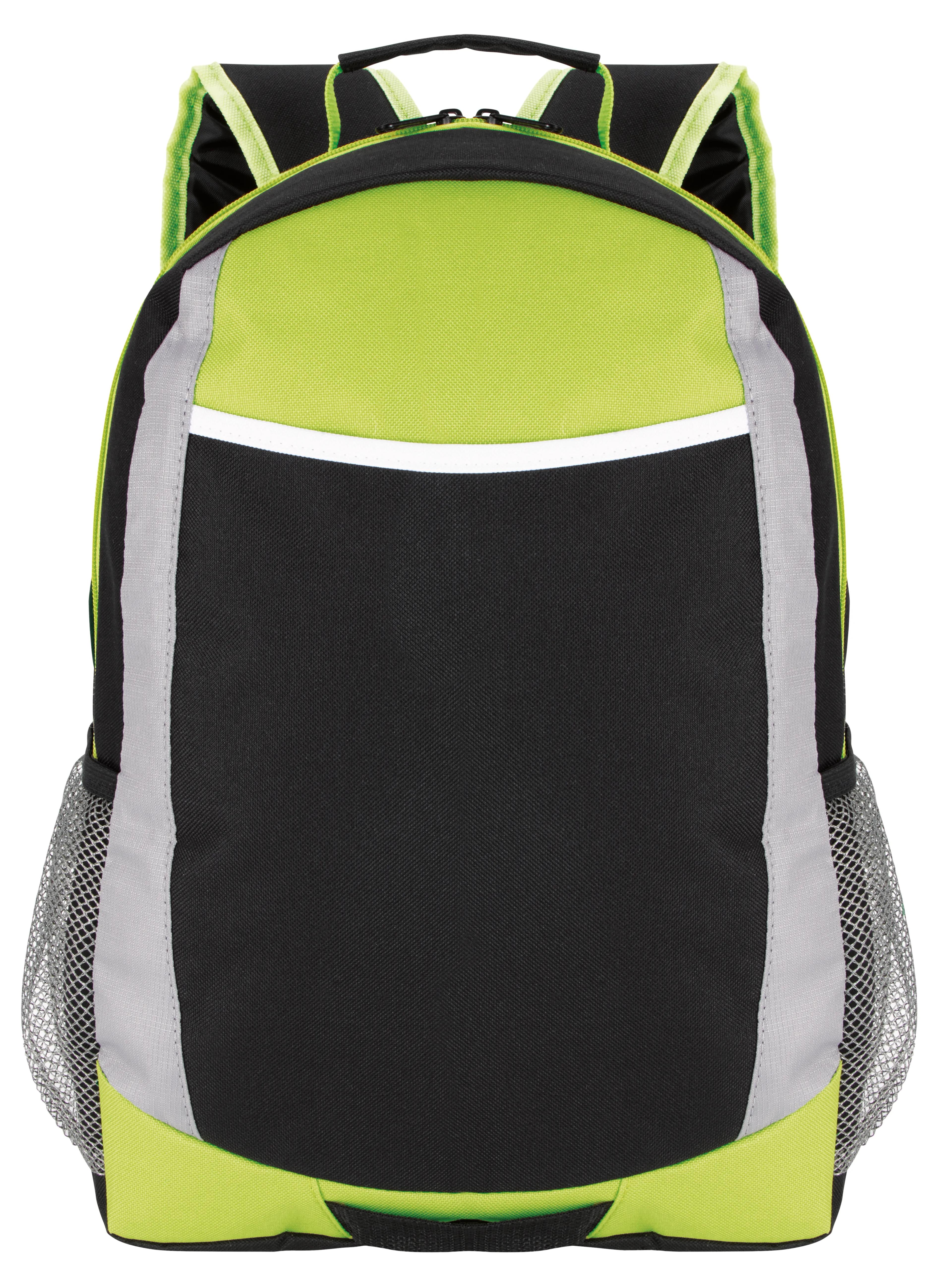 Primary Sport Backpack 1 of 14