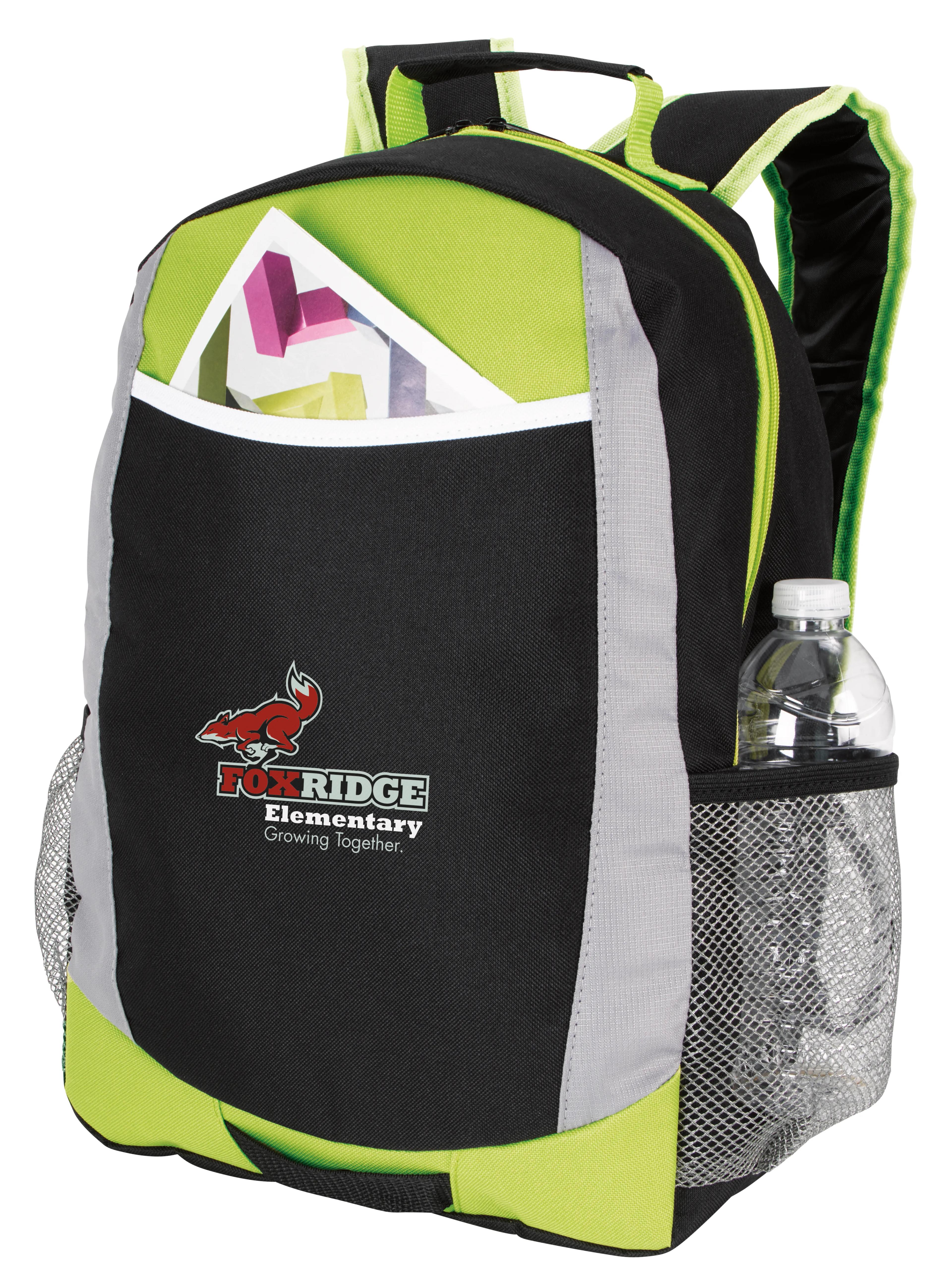 Primary Sport Backpack 10 of 14