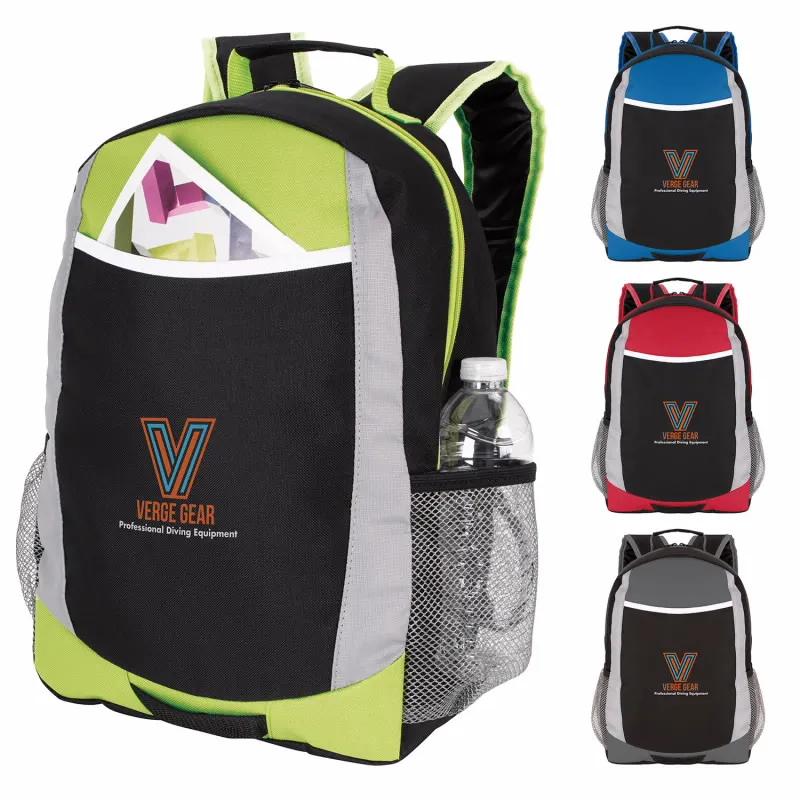 Primary Sport Backpack