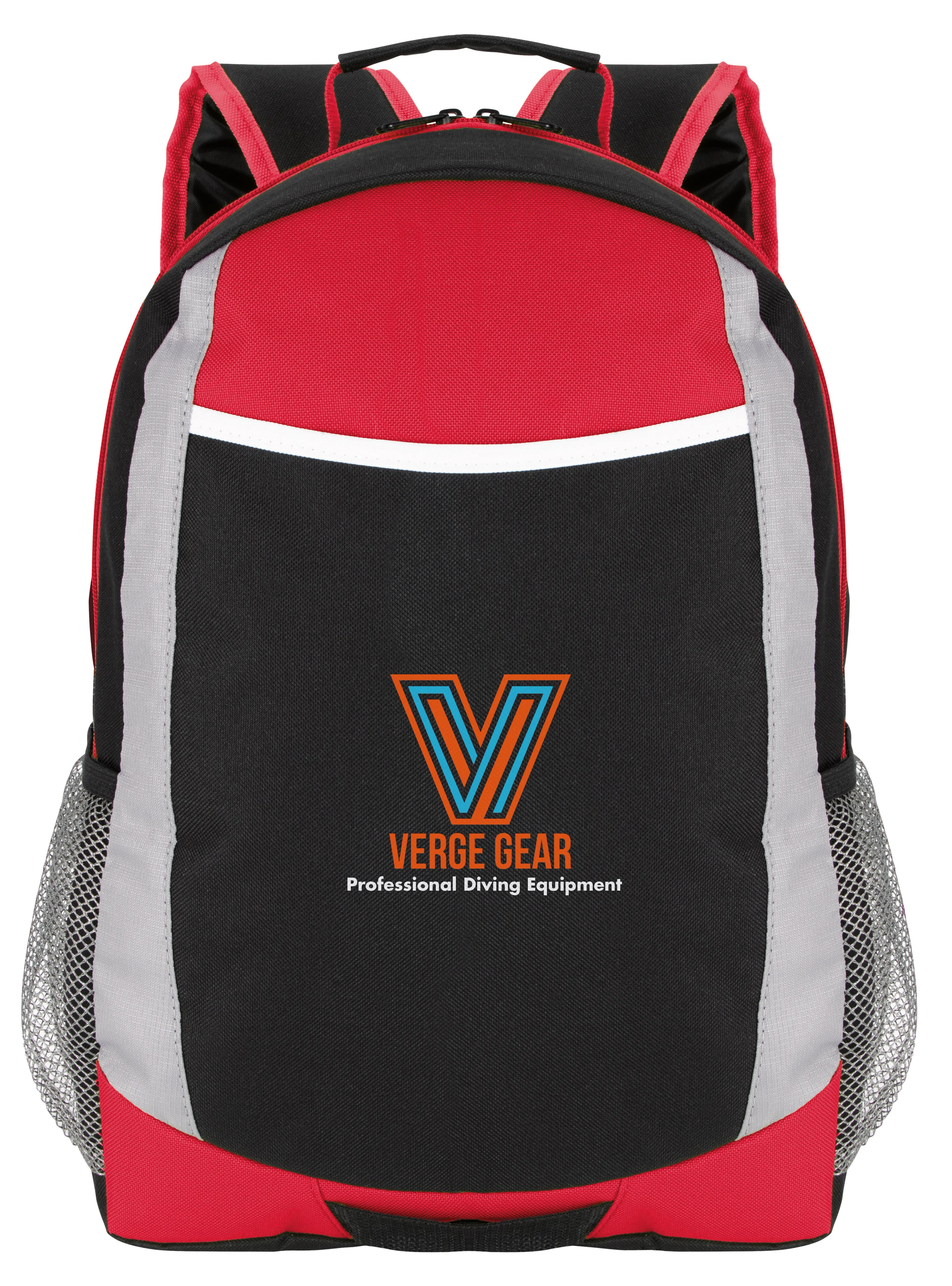 Primary Sport Backpack 10 of 14