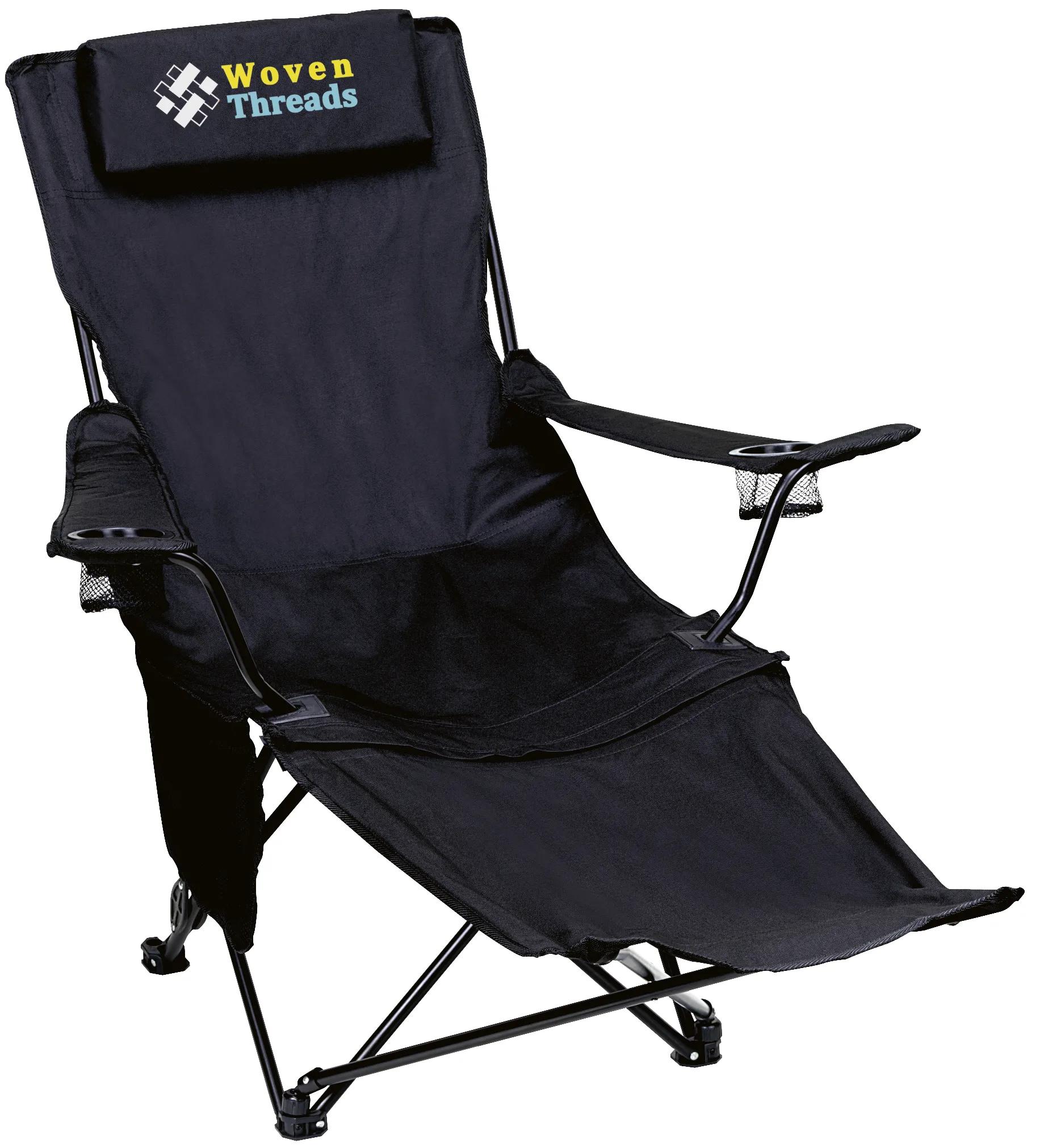 Adirondack Recliner 7 of 16