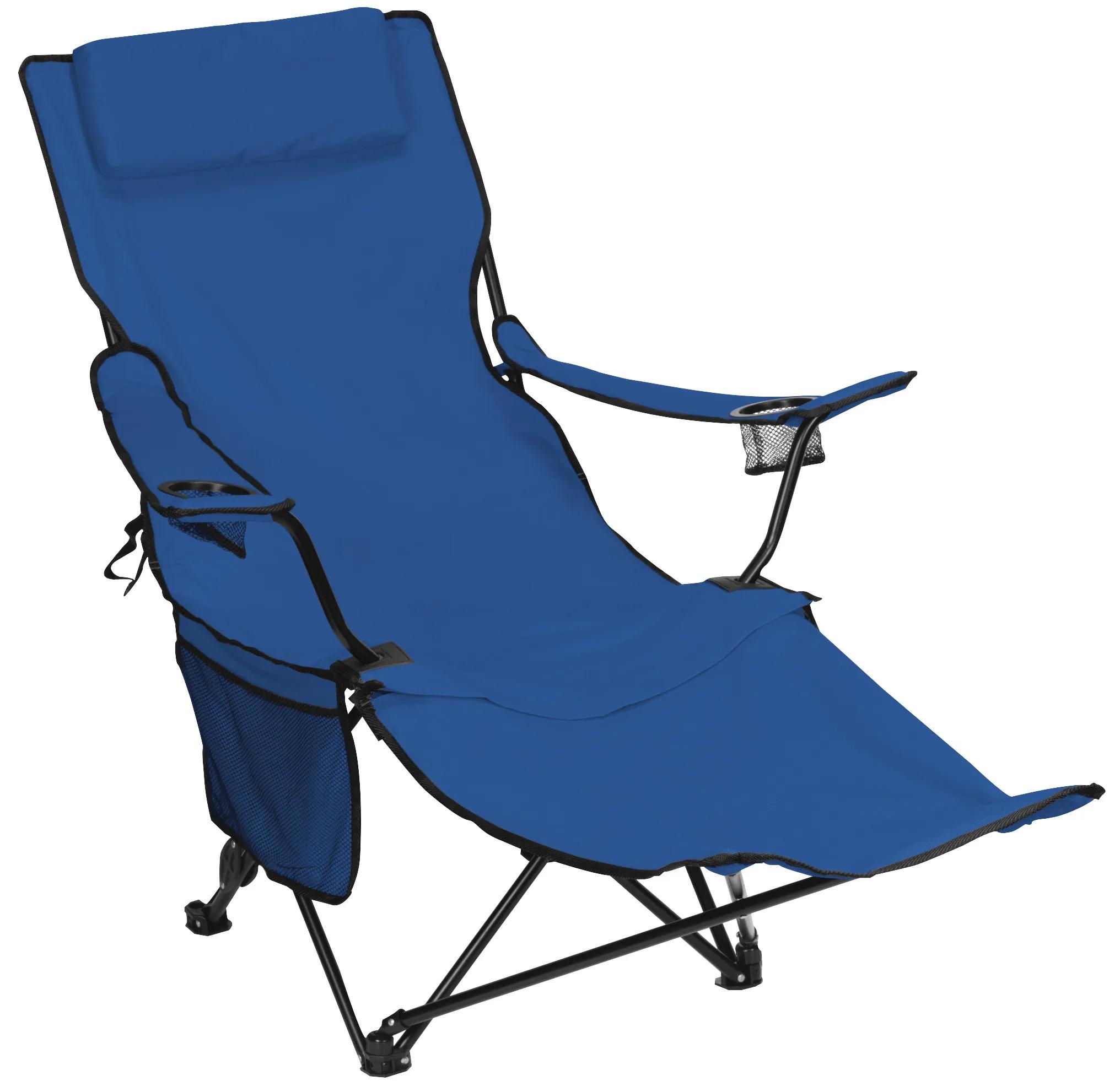 Adirondack Recliner 6 of 16