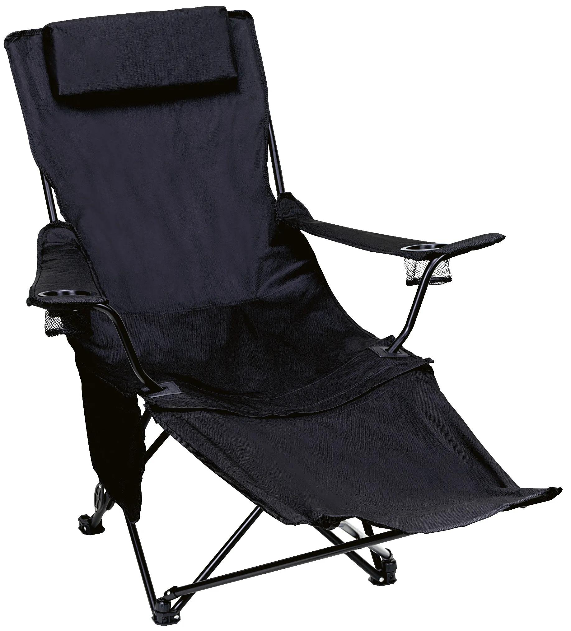 Adirondack Recliner 10 of 16