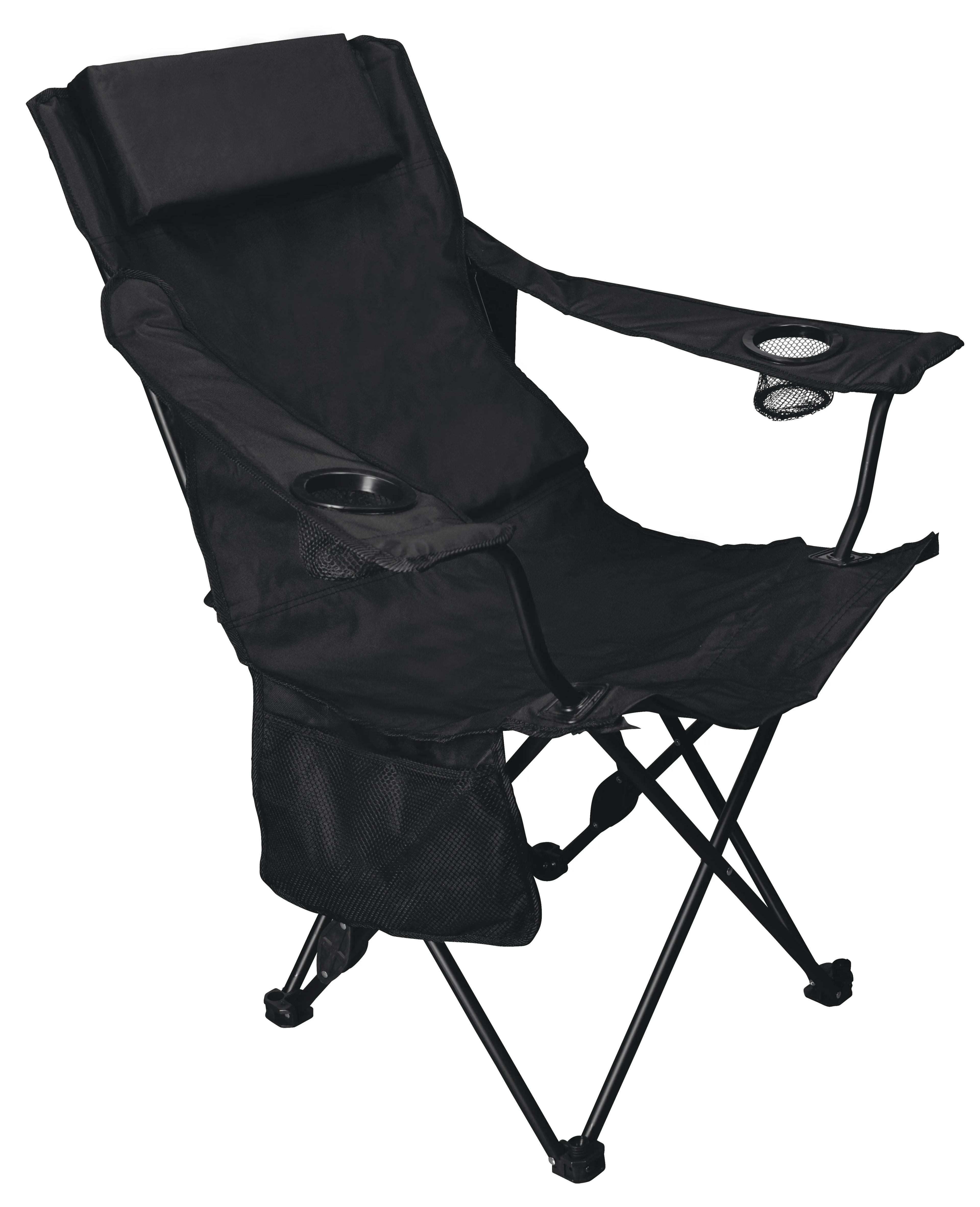 Adirondack Recliner 5 of 16