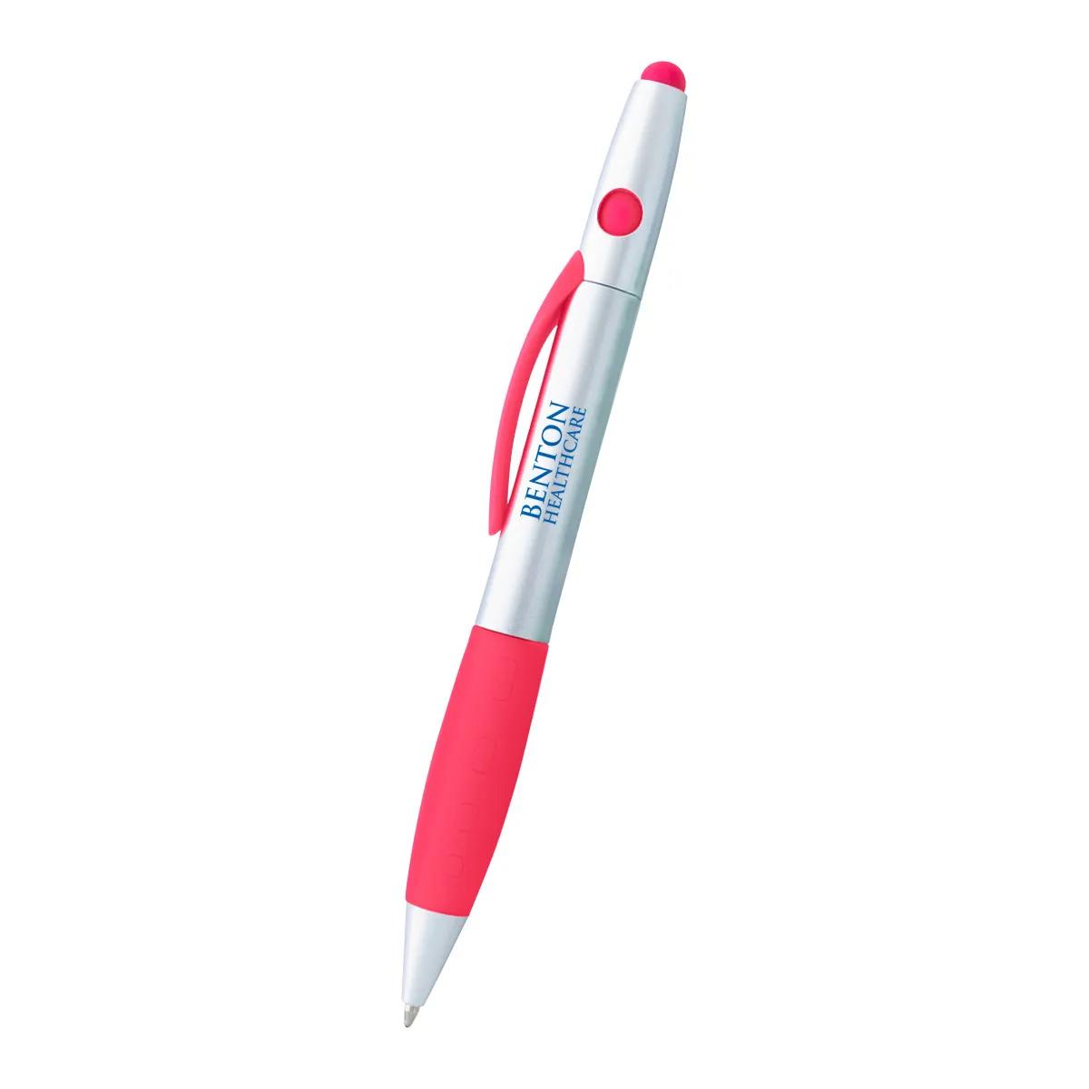 Astro Highlighter Stylus Pen 4 of 6