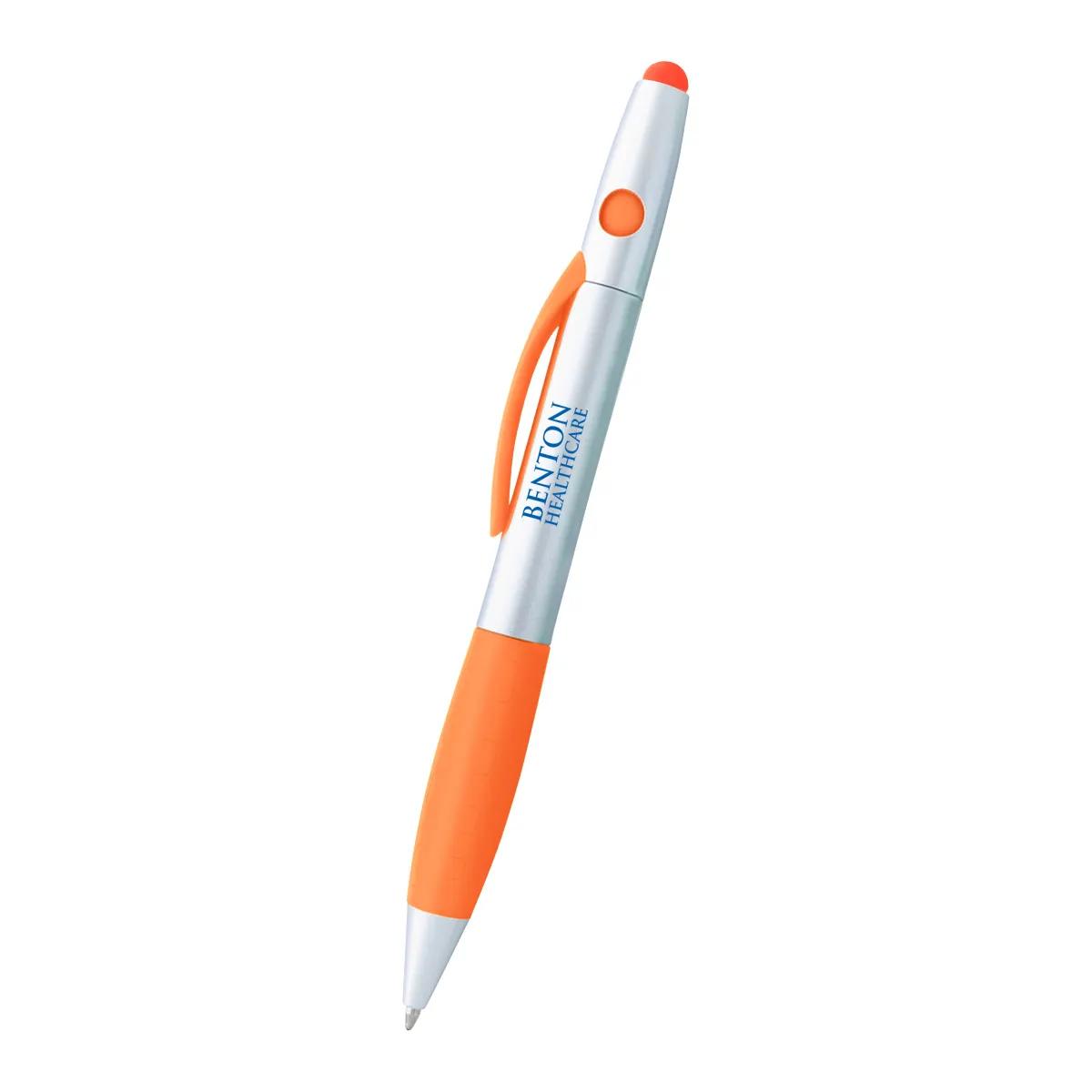 Astro Highlighter Stylus Pen