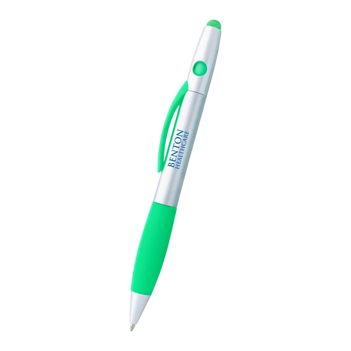 Astro Highlighter Stylus Pen 2 of 6