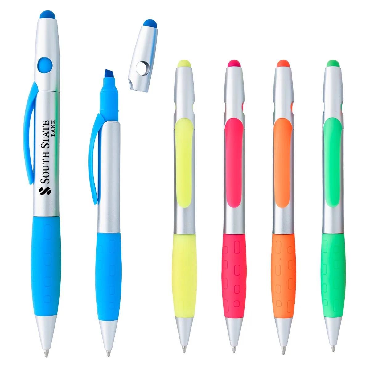 Astro Highlighter Stylus Pen 3 of 6