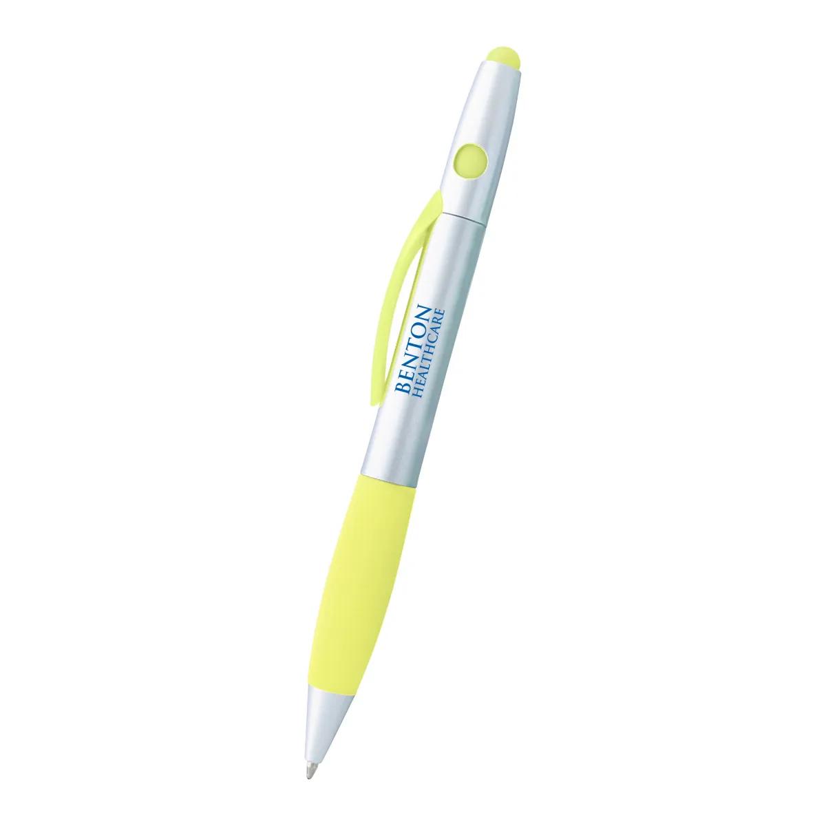 Astro Highlighter Stylus Pen 5 of 6