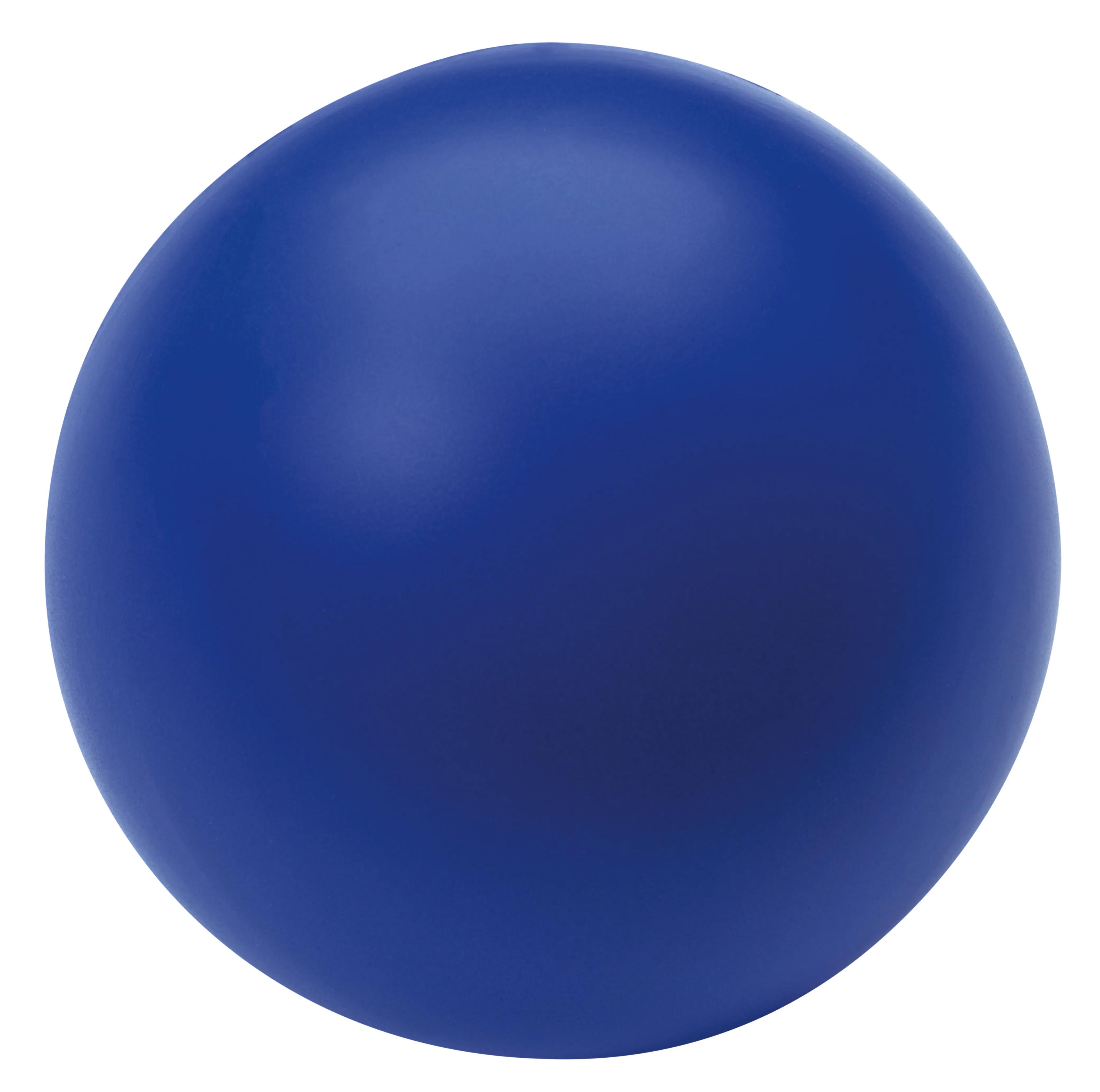 Round Massage Ball 1 of 9