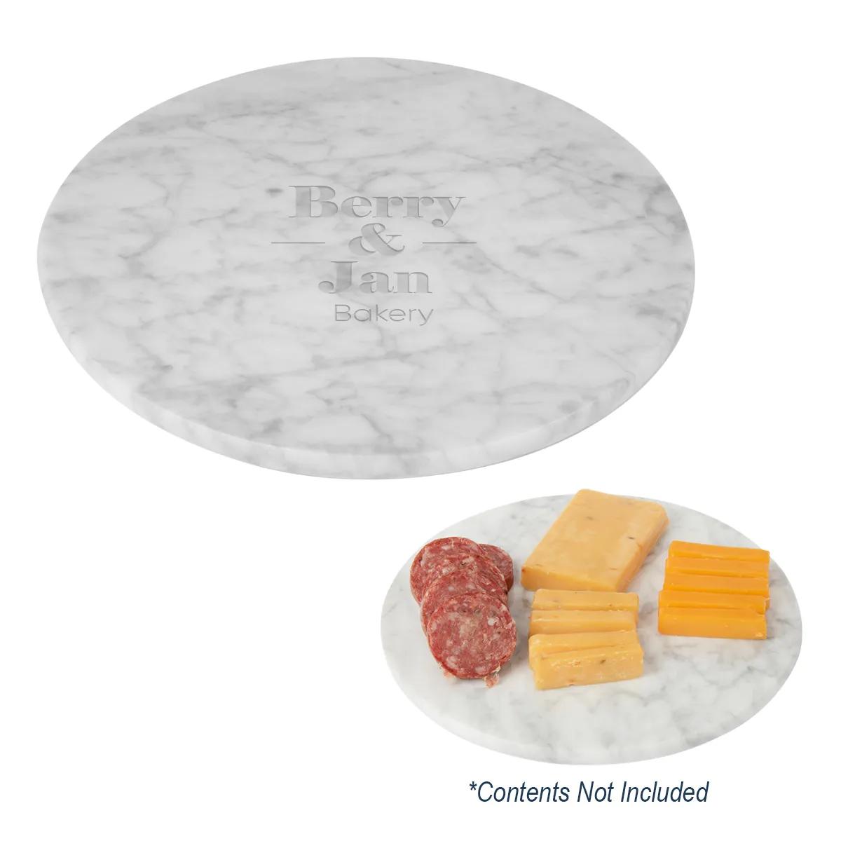 Marco Marble Cutting Board 1 of 1