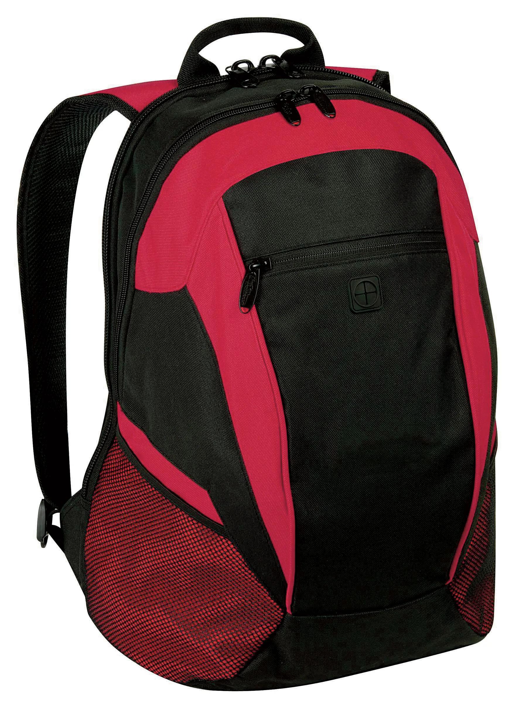 Turtle Backpack 2 of 10