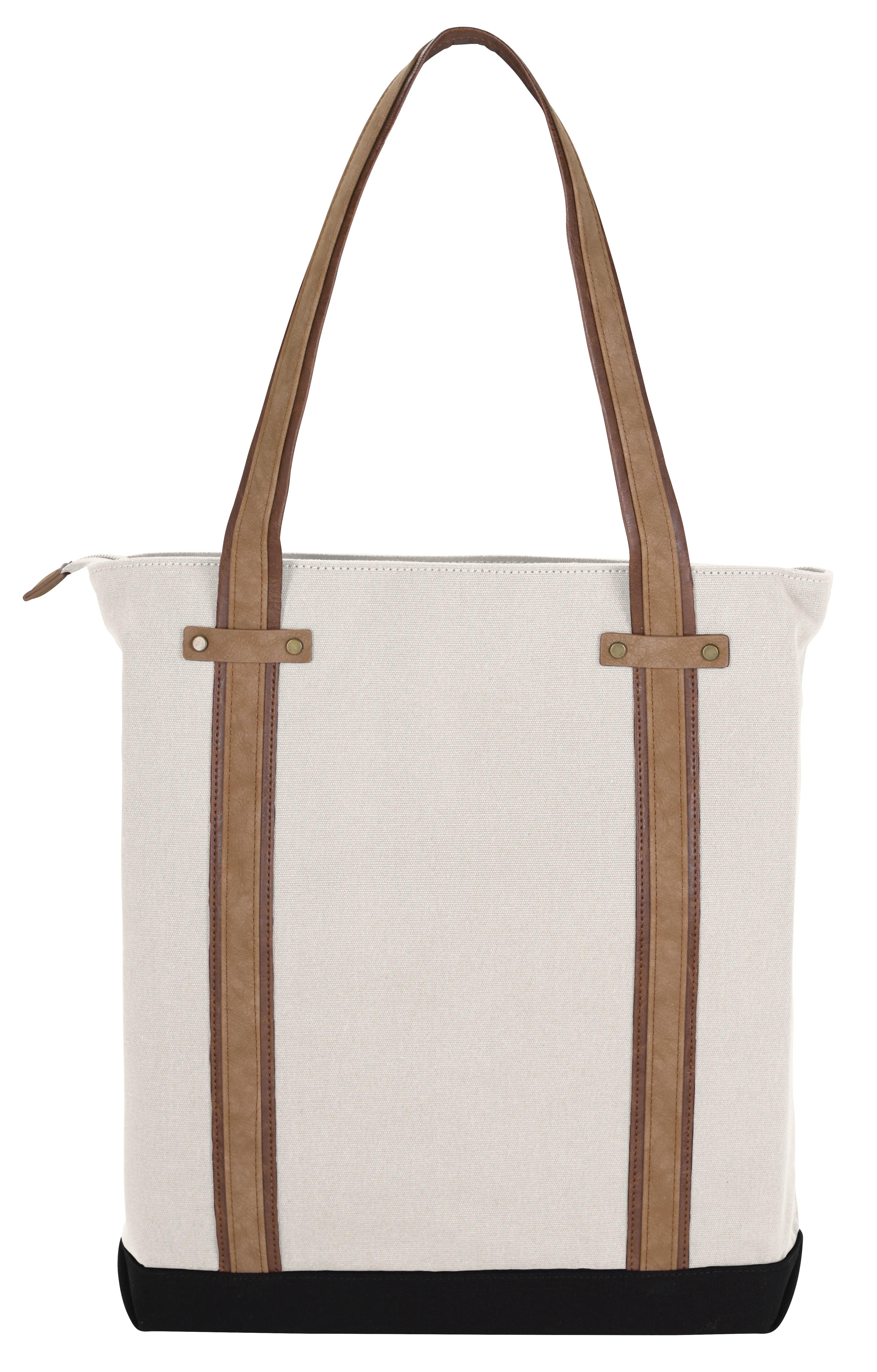 KAPSTON® San Marco Tote 7 of 28