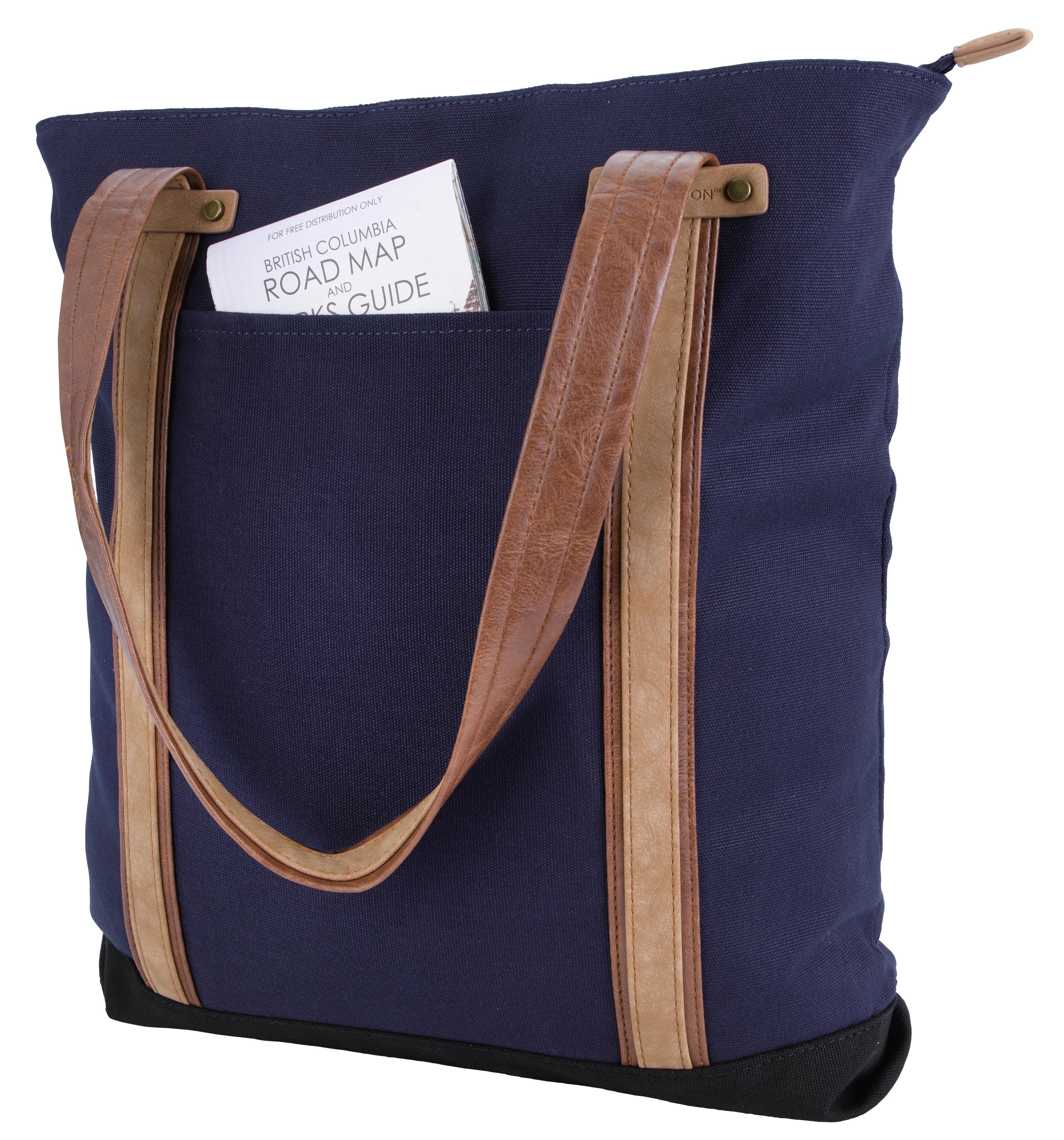 KAPSTON® San Marco Tote 9 of 28