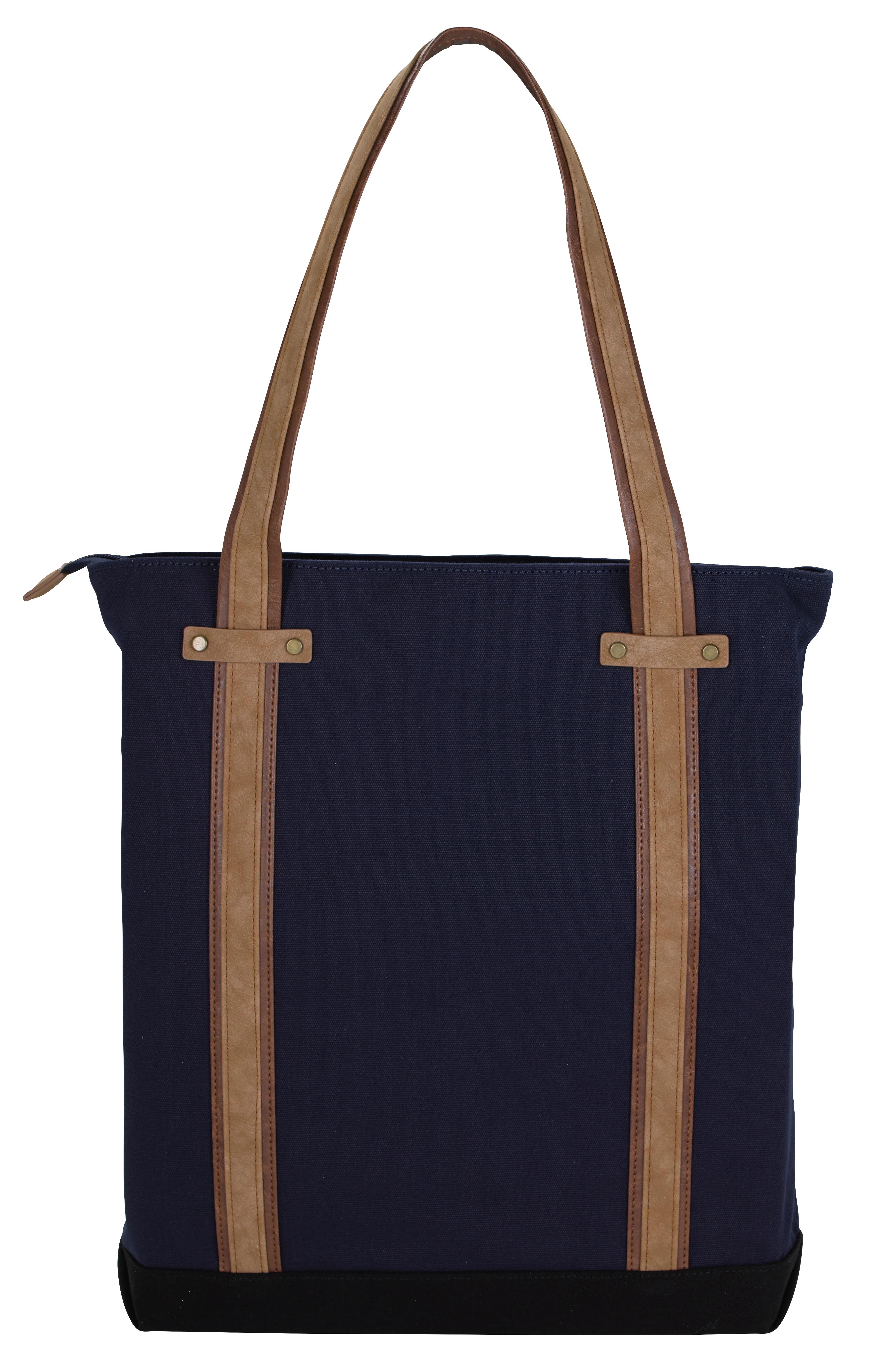 KAPSTON® San Marco Tote 1 of 28