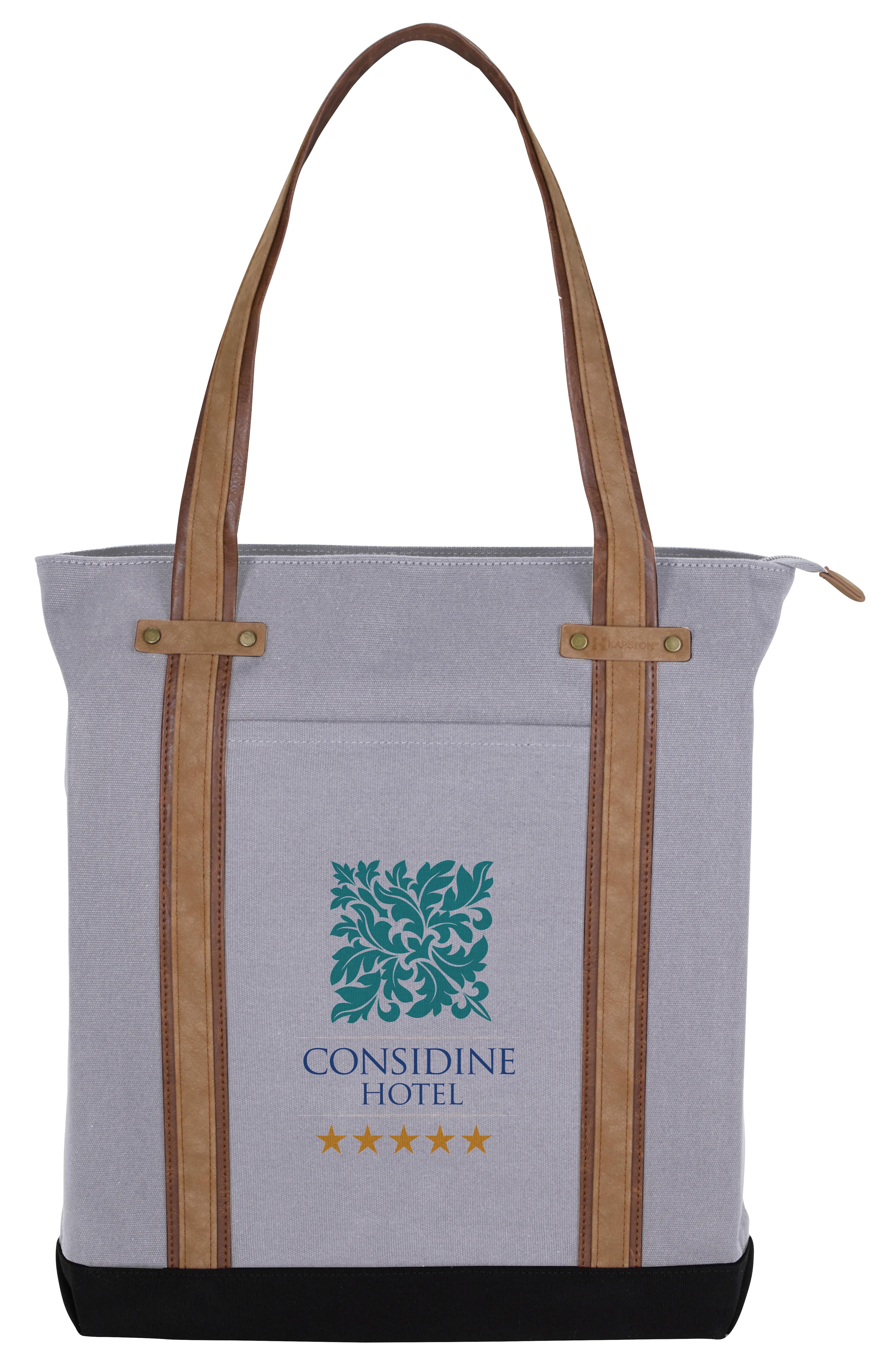 KAPSTON® San Marco Tote 17 of 28