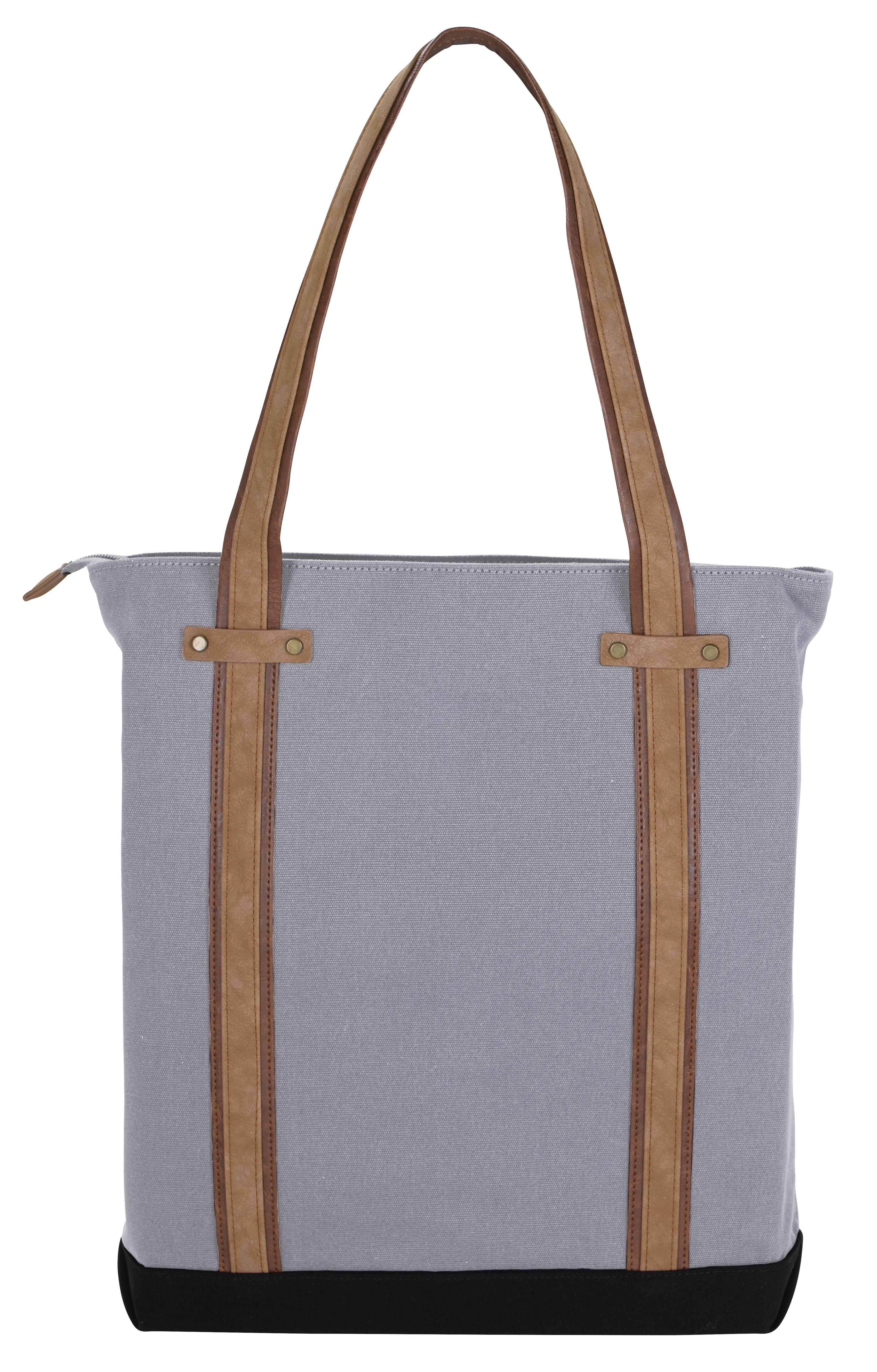 KAPSTON® San Marco Tote 5 of 28